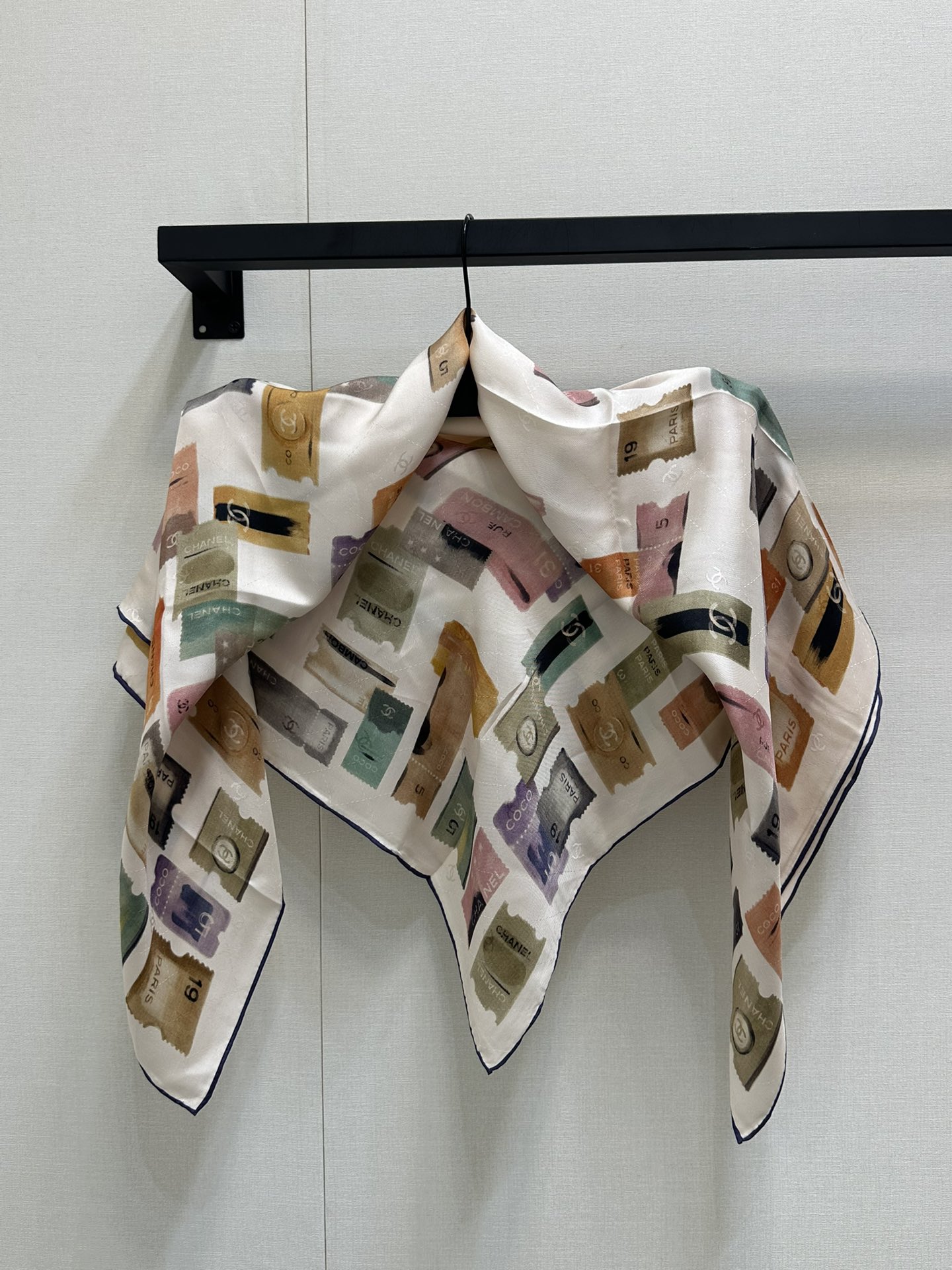 NO:311869,Real photos of big goods, alexander wang19860909大货实拍,,alexander wang,Women's clothing