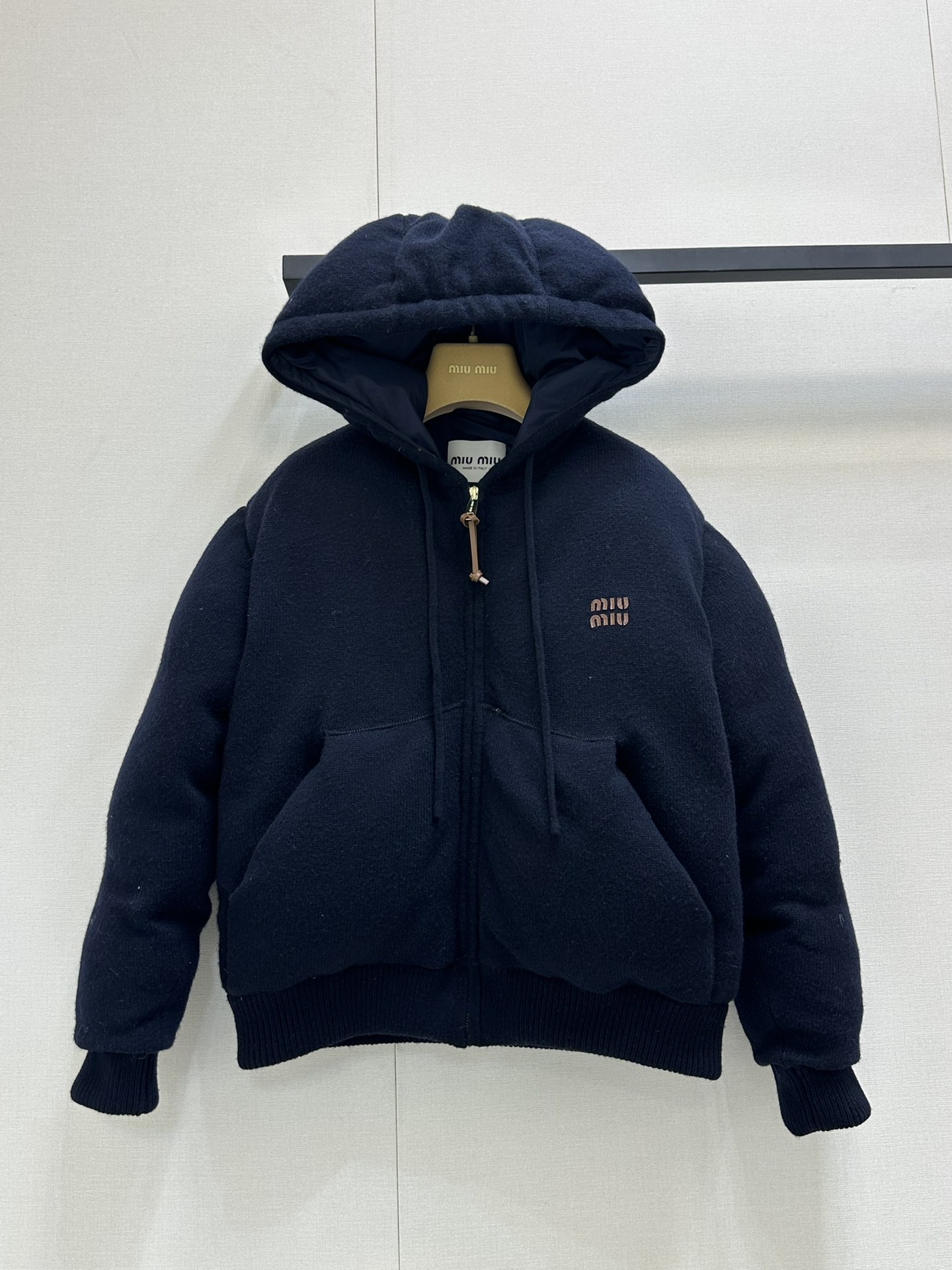 NO:314937,Real photos of big goods, alexander wang19860909大货实拍,,alexander wang,Women's clothing