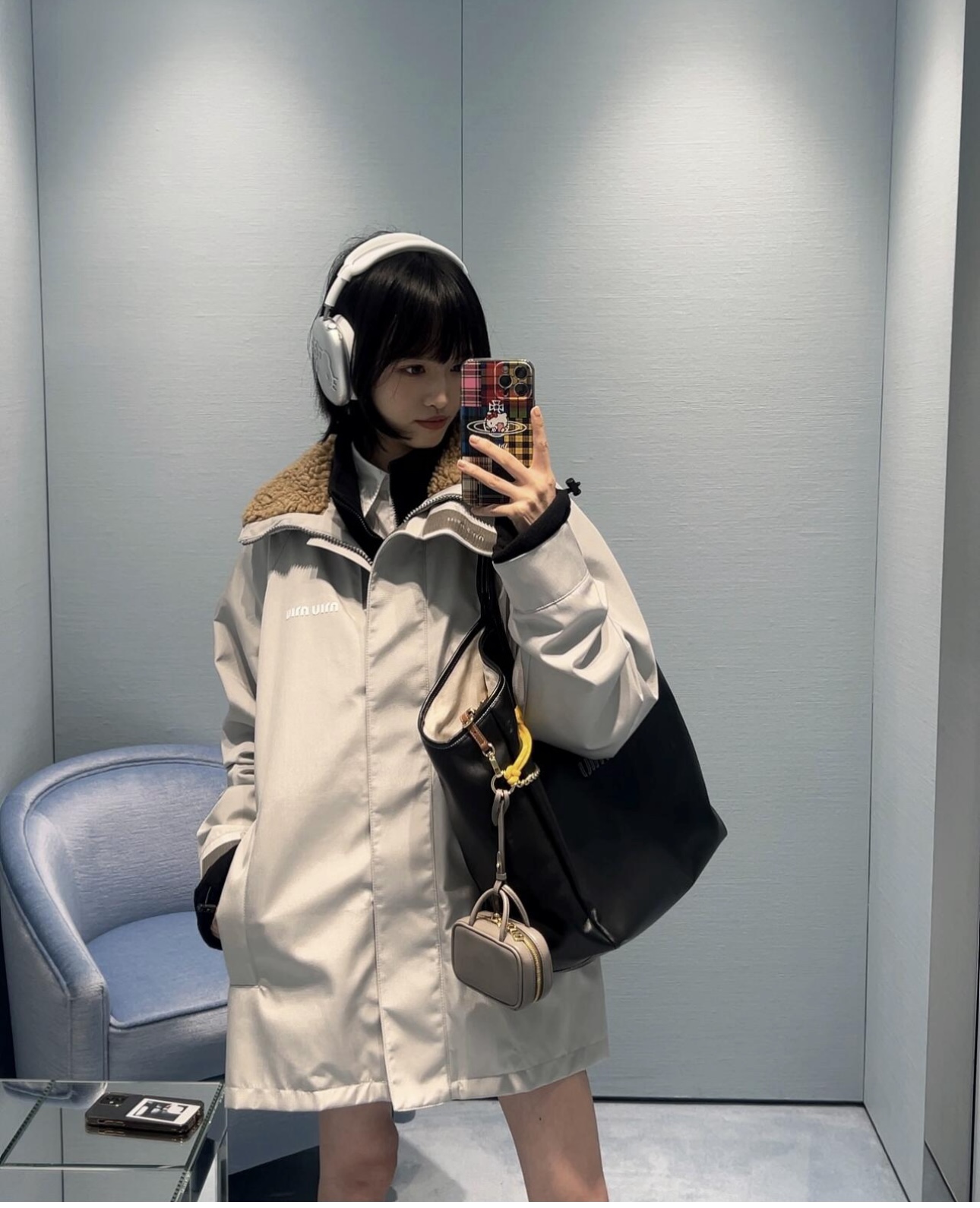 NO:307211,Cabinet synchronization, alexander wang19860909柜柜同步,,alexander wang,Women's clothing