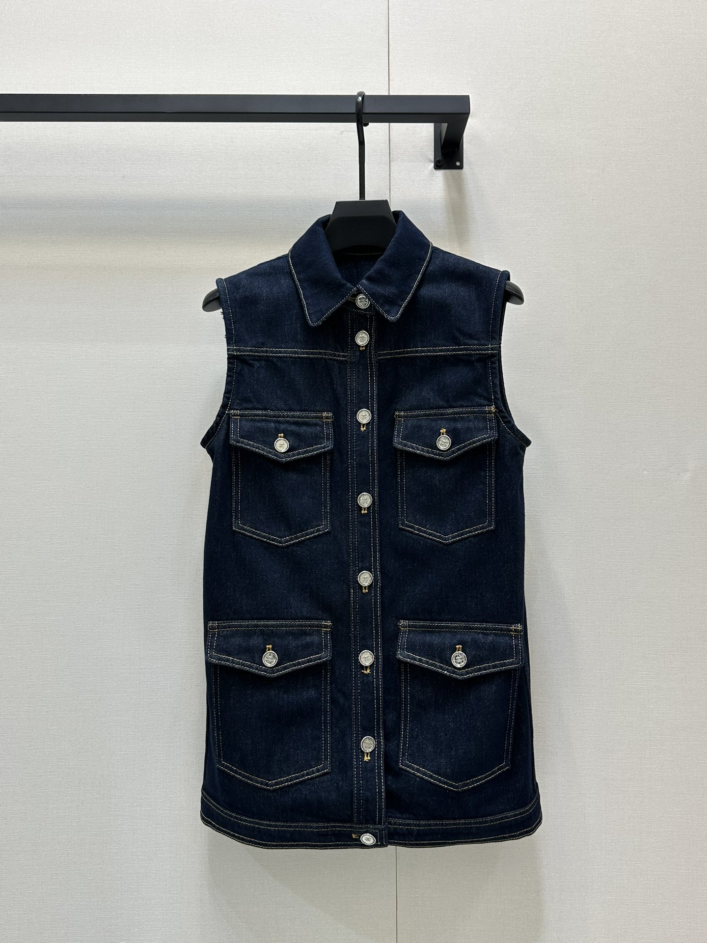 NO:314955,Real photos of big goods, alexander wang19860909大货实拍,,alexander wang,Women's clothing