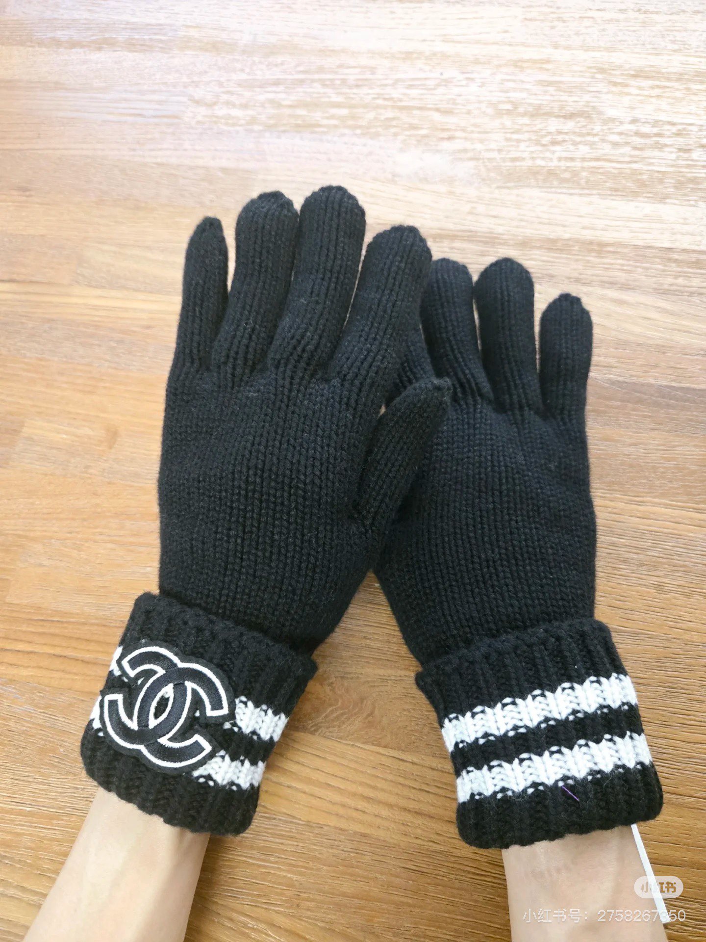 NO:314321,(gloves embroidered style) (gloves jacquard style) (hats) (scarf) series products are in stock, gloves, hats, alexander wang19860909（手套 刺绣款）（手套提花款）（帽子）（围巾） 系列产品都现货,,gloves,hats,alexander wang,Women's clothing