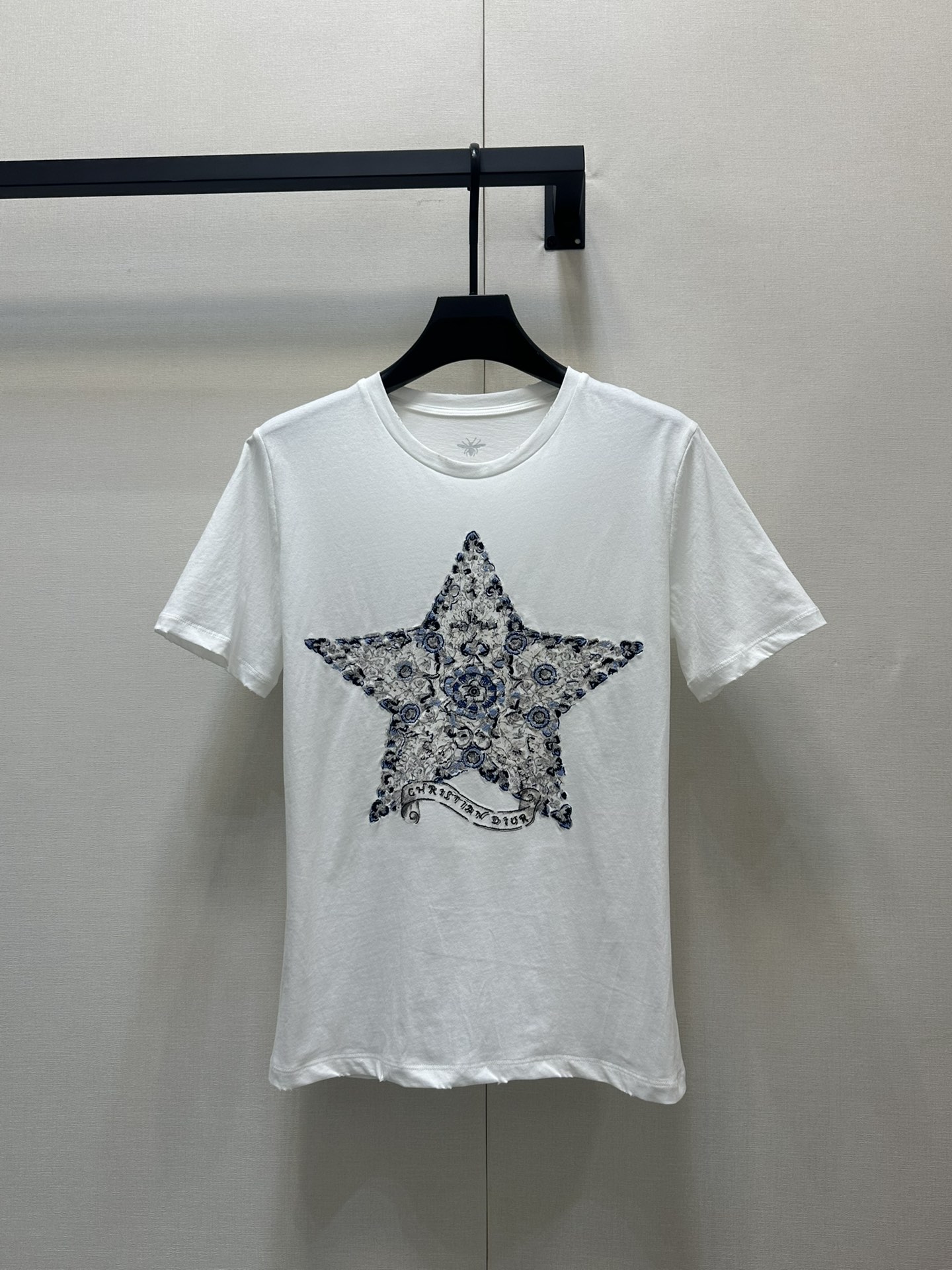 NO:316244,Real photos of big goods, alexander wang19860909大货实拍,,alexander wang,Women's clothing