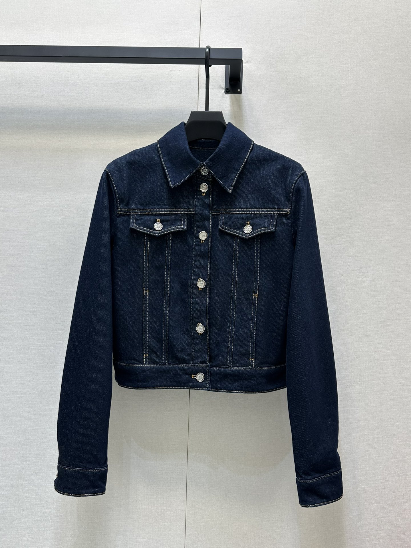 NO:314953,Real photos of big goods, alexander wang19860909大货实拍,,alexander wang,Women's clothing