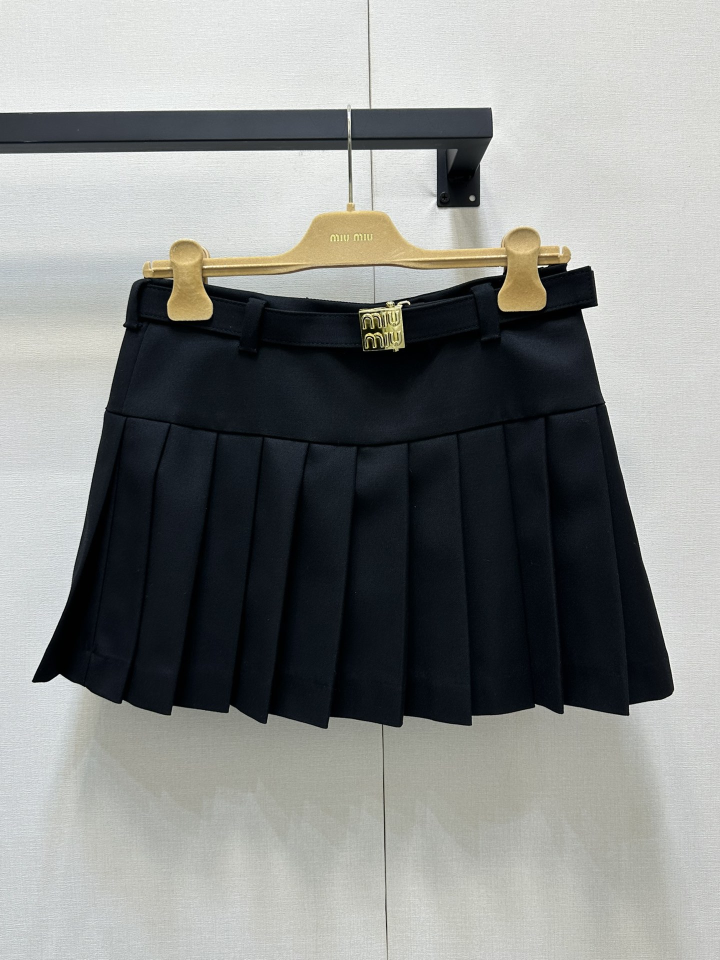 NO:307209,Real photos of big goods, alexander wang19860909大货实拍,,alexander wang,Women's clothing