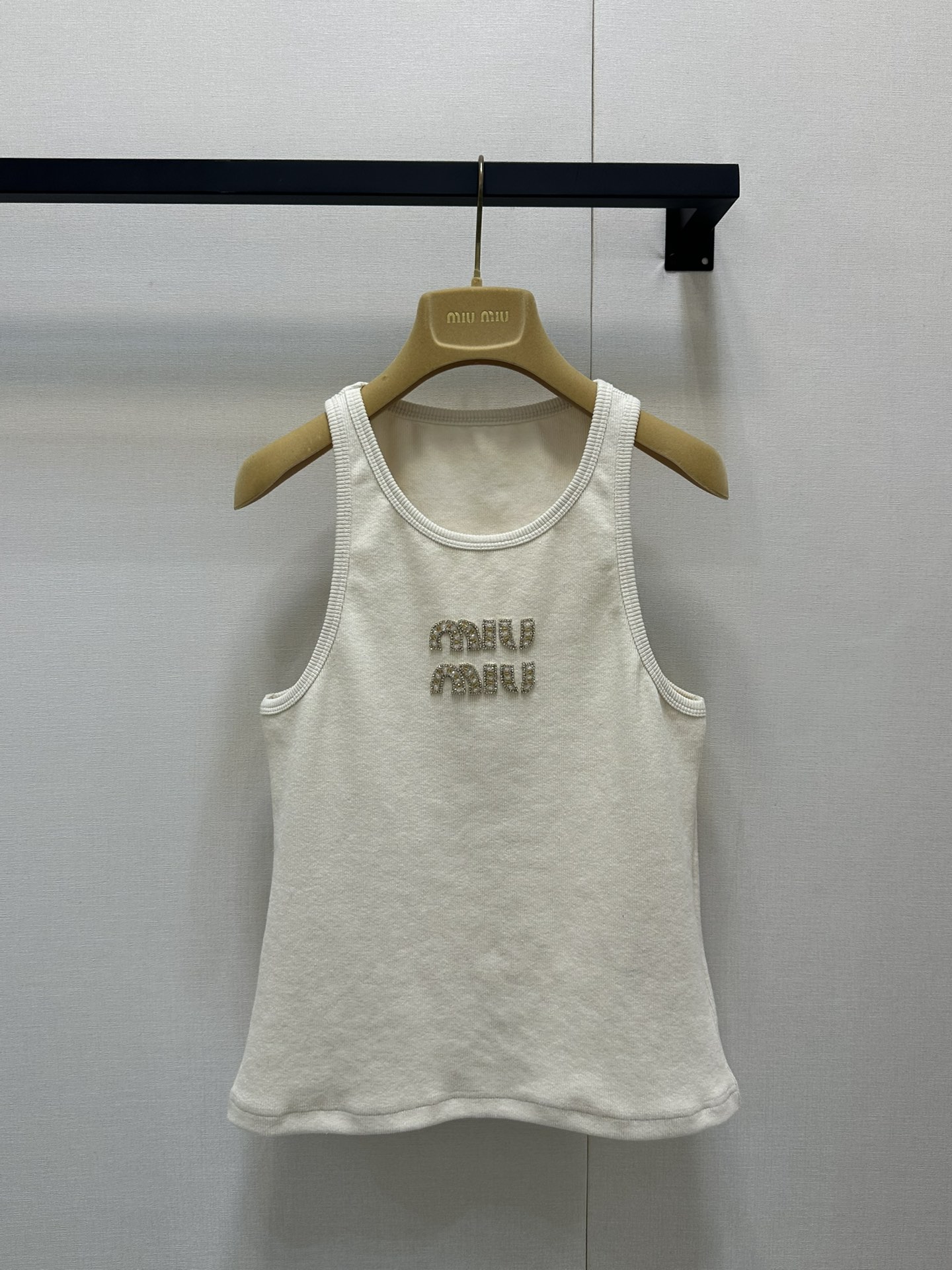 NO:322370,Real photos of big goods, alexander wang19860909大货实拍,,alexander wang,Women's clothing