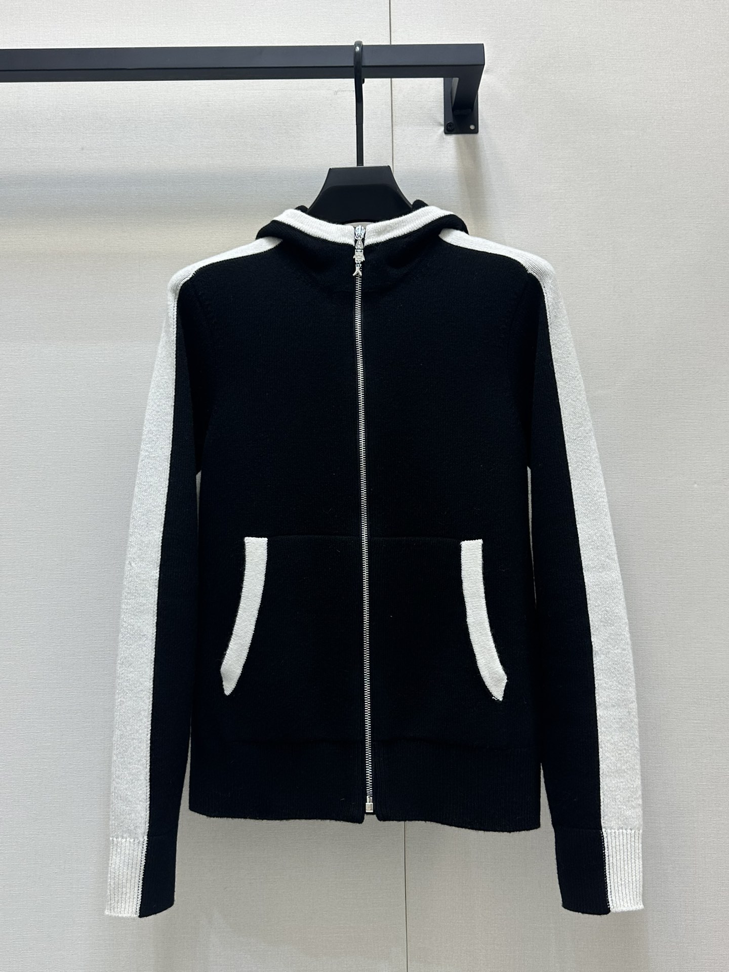 NO:308774,Real photos of big goods, alexander wang19860909大货实拍,,alexander wang,Women's clothing