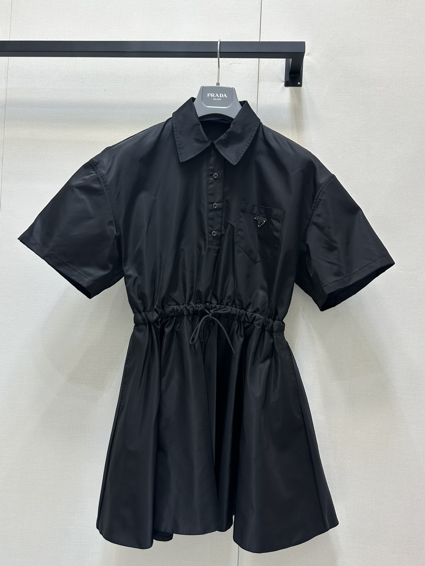 NO:316796,Real photos of big goods, alexander wang19860909大货实拍,,alexander wang,Women's clothing