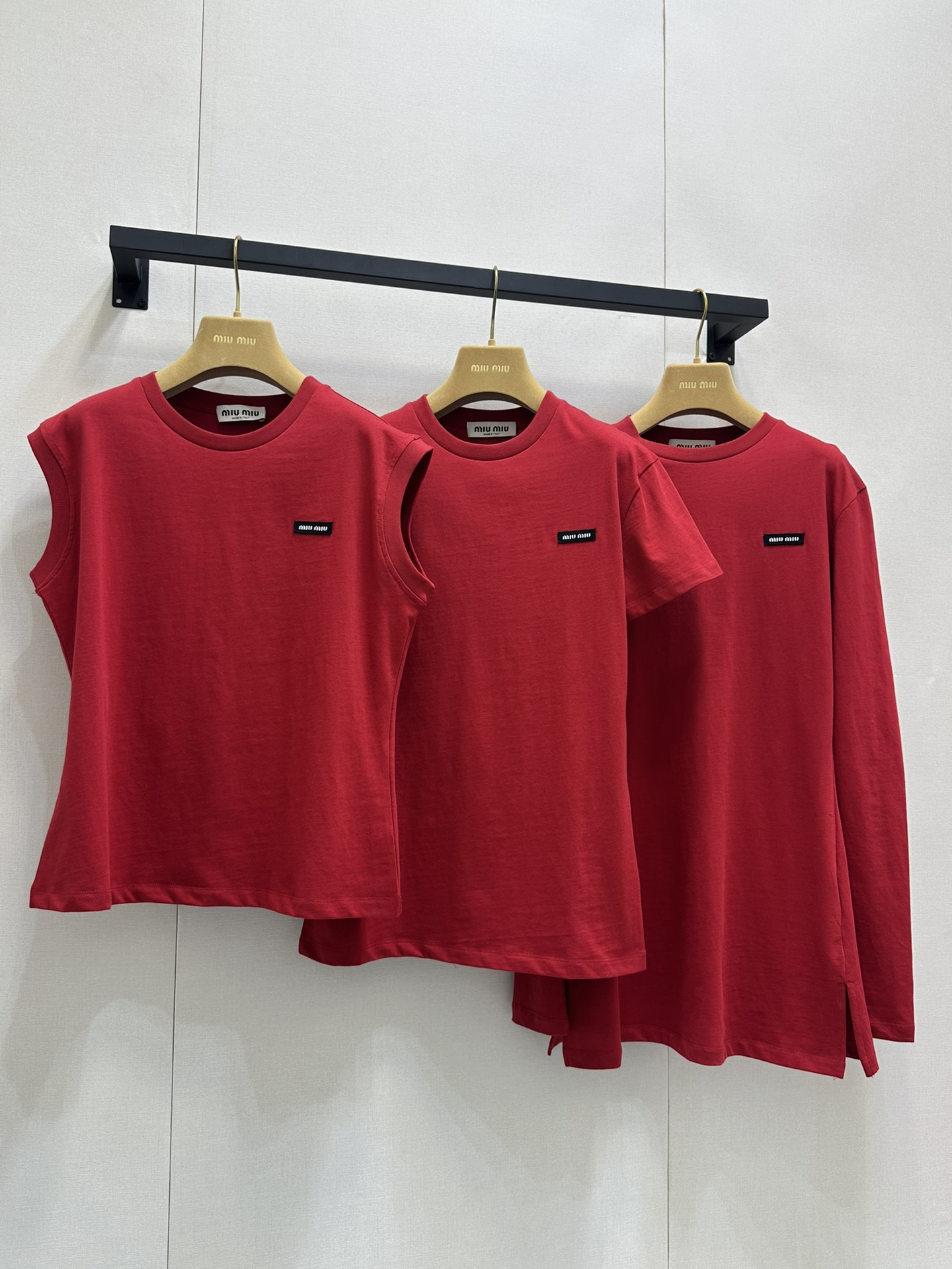 NO:311362,Real photos of big goods, alexander wang19860909大货实拍,,alexander wang,Women's clothing