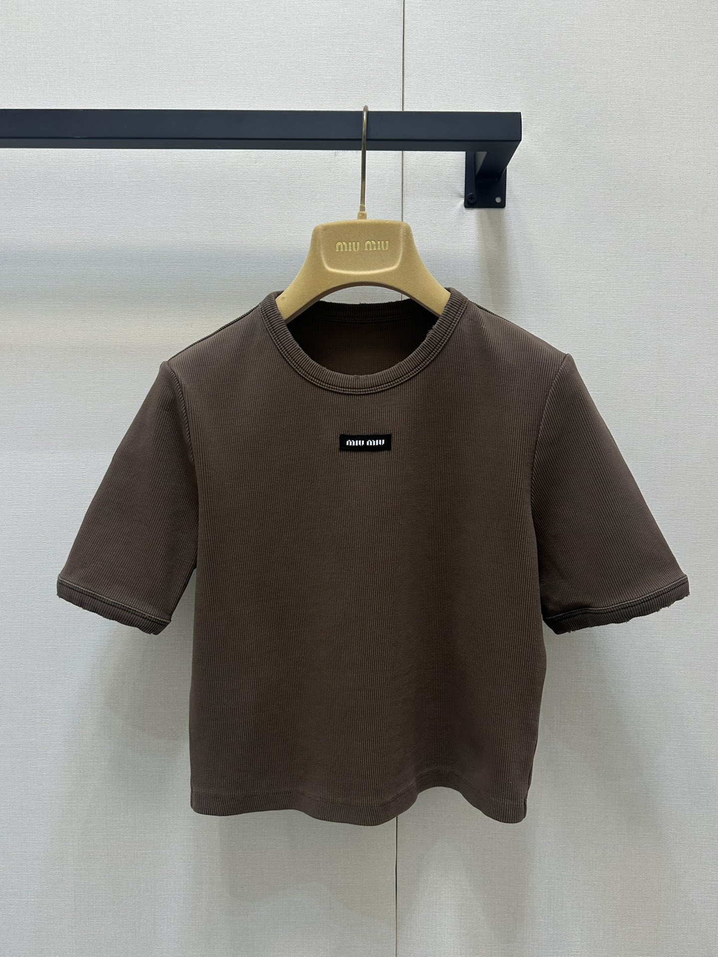 NO:314964,batch (top, alexander wang19860909批（上衣,,alexander wang,Women's clothing