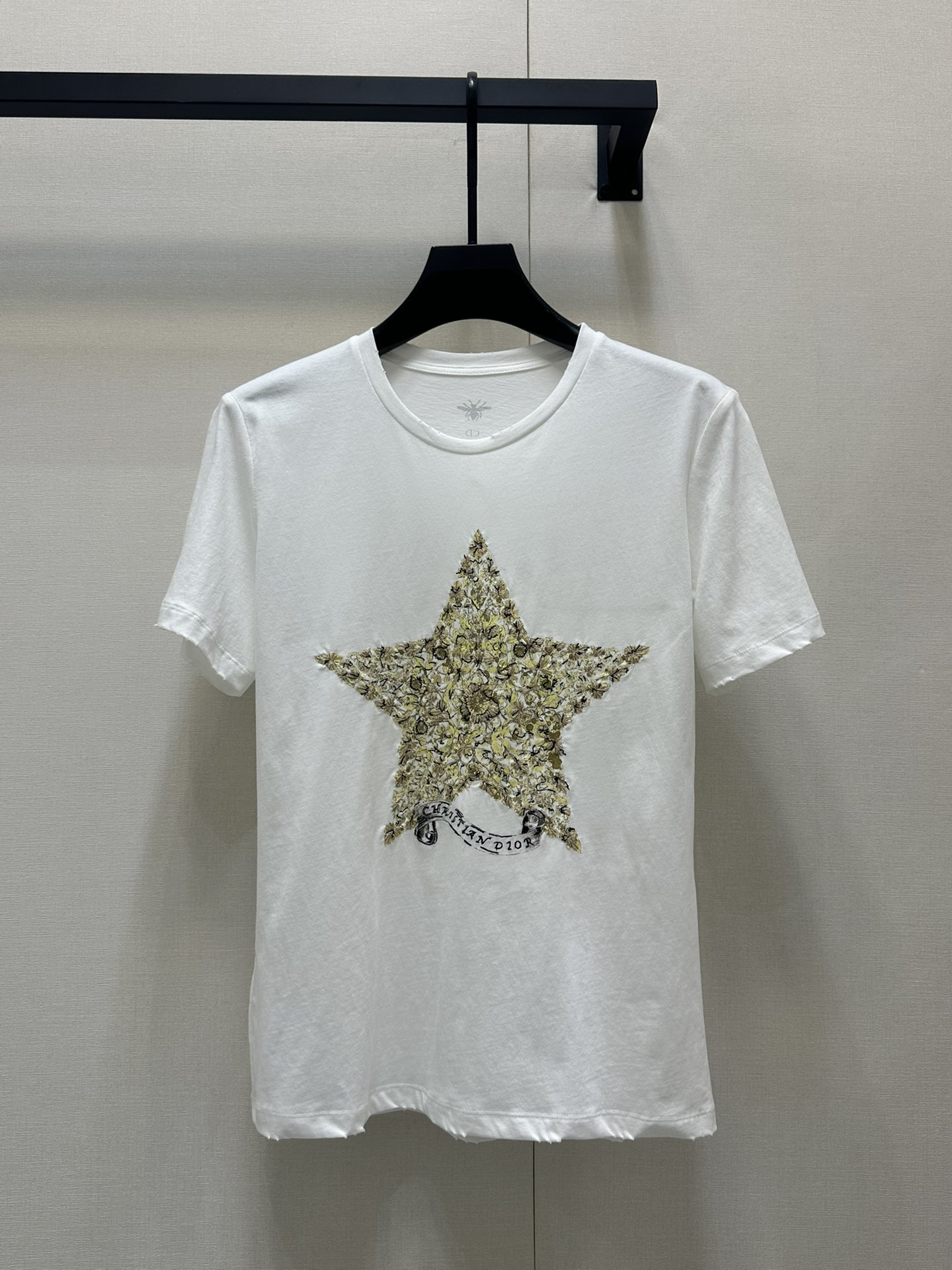 NO:316235,Real photos of big goods, alexander wang19860909大货实拍,,alexander wang,Women's clothing