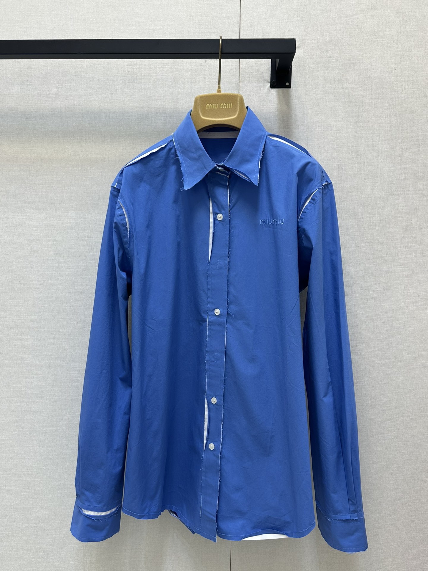 NO:307635,batch (shirt) batch shorts) real shots, shorts, shirts, alexander wang19860909批（衬衫） 批短裤）货实拍,,shorts,shirts,alexander wang,Women's clothing