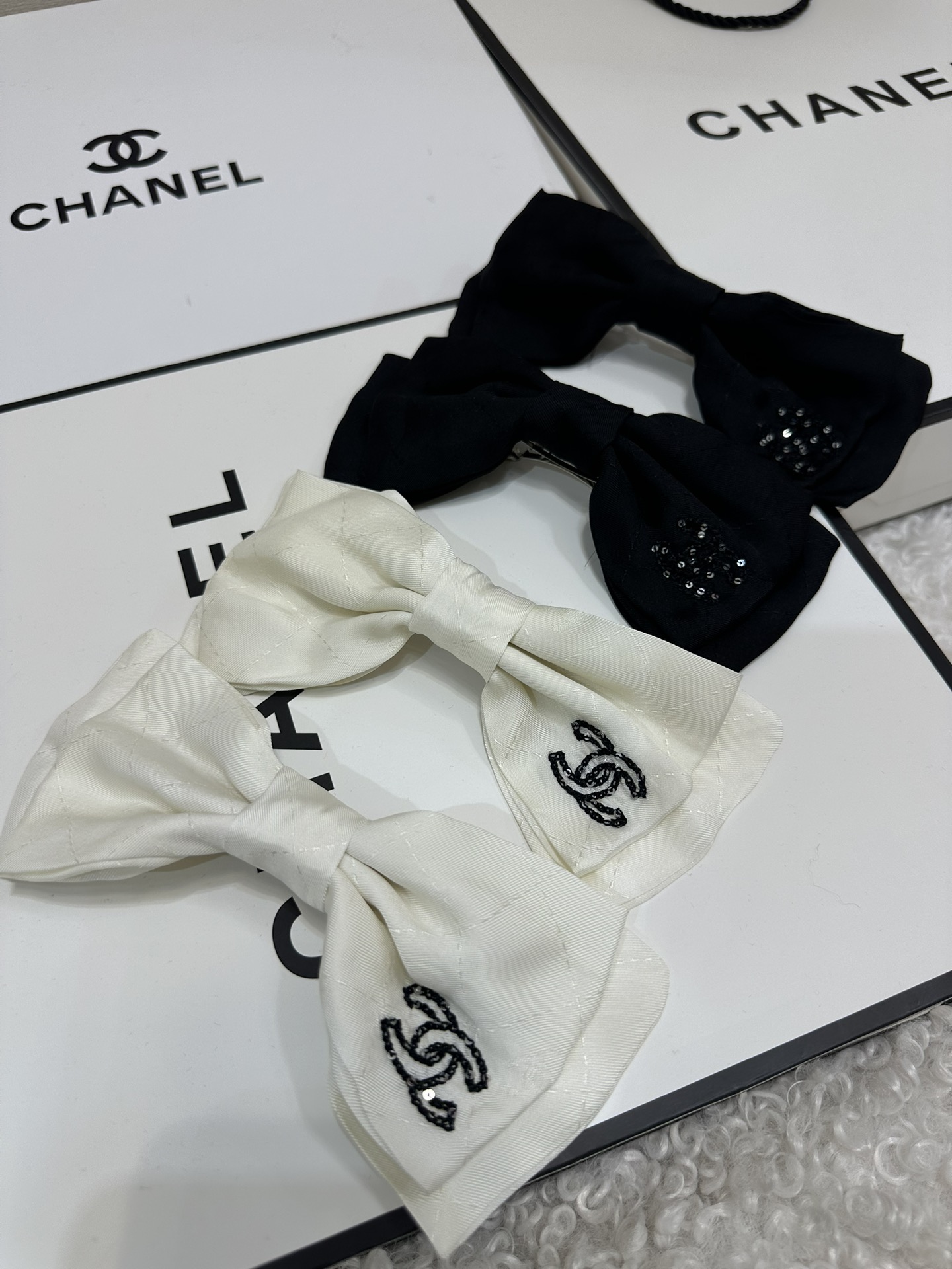 NO:324678,Batch (one) Freely choose to use 20 large-scale products for real shots, alexander wang19860909批（一个） 可自由选择配盒子20大货实拍,,alexander wang,Women's clothing