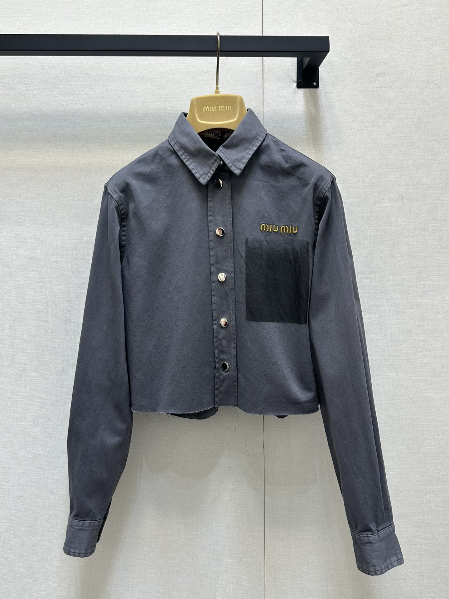 NO:307202,Real photos of big goods, alexander wang19860909大货实拍,,alexander wang,Women's clothing