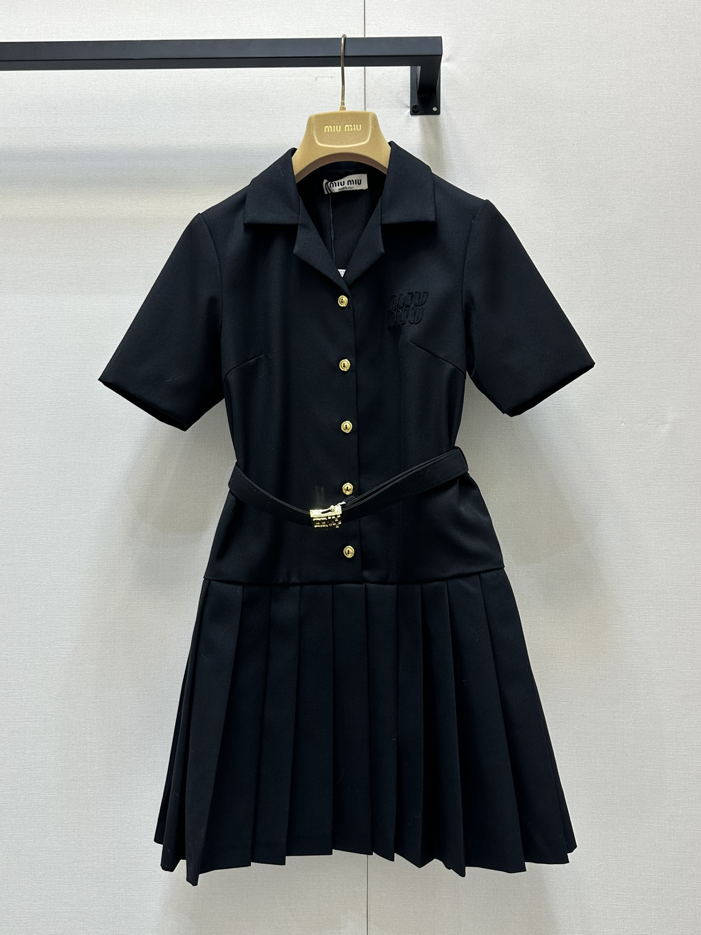 NO:315711,Real photos of big goods, alexander wang19860909大货实拍,,alexander wang,Women's clothing