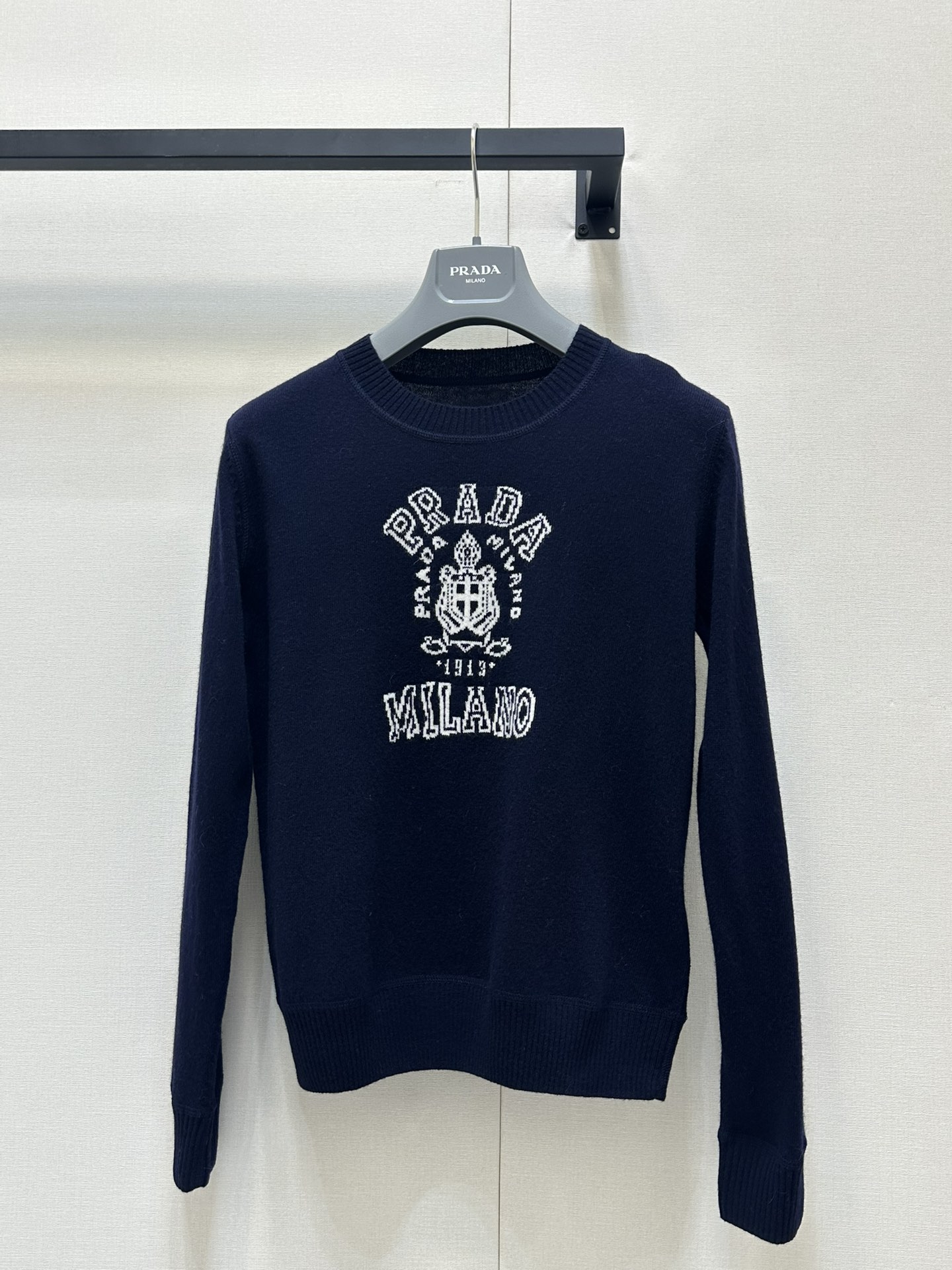 NO:316802,Real photos of big goods, alexander wang19860909大货实拍,,alexander wang,Women's clothing