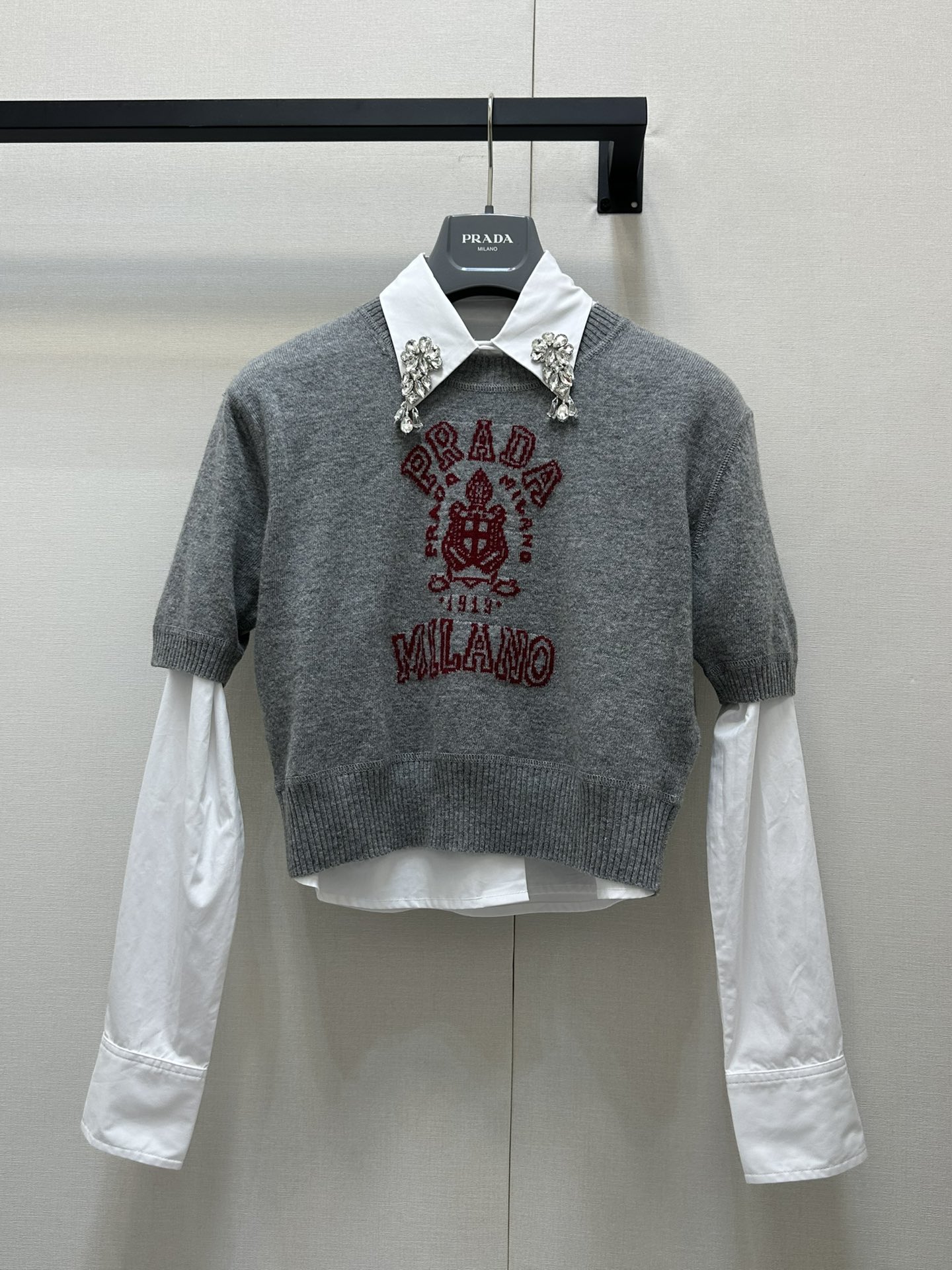 NO:316798,Real photos of big goods, alexander wang19860909大货实拍,,alexander wang,Women's clothing