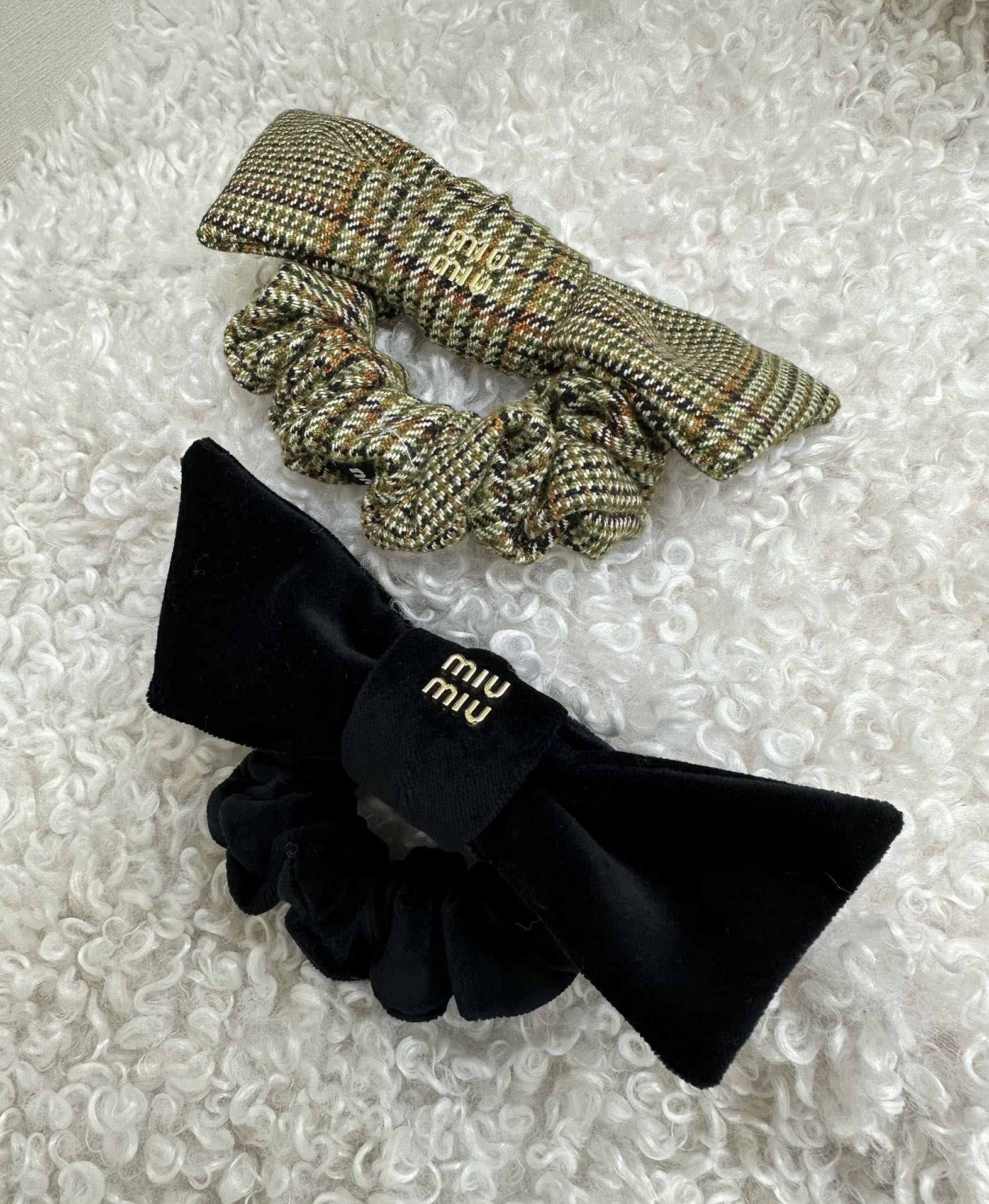 NO:321775,Real photos of big goods, alexander wang19860909大货实拍,,alexander wang,Women's clothing