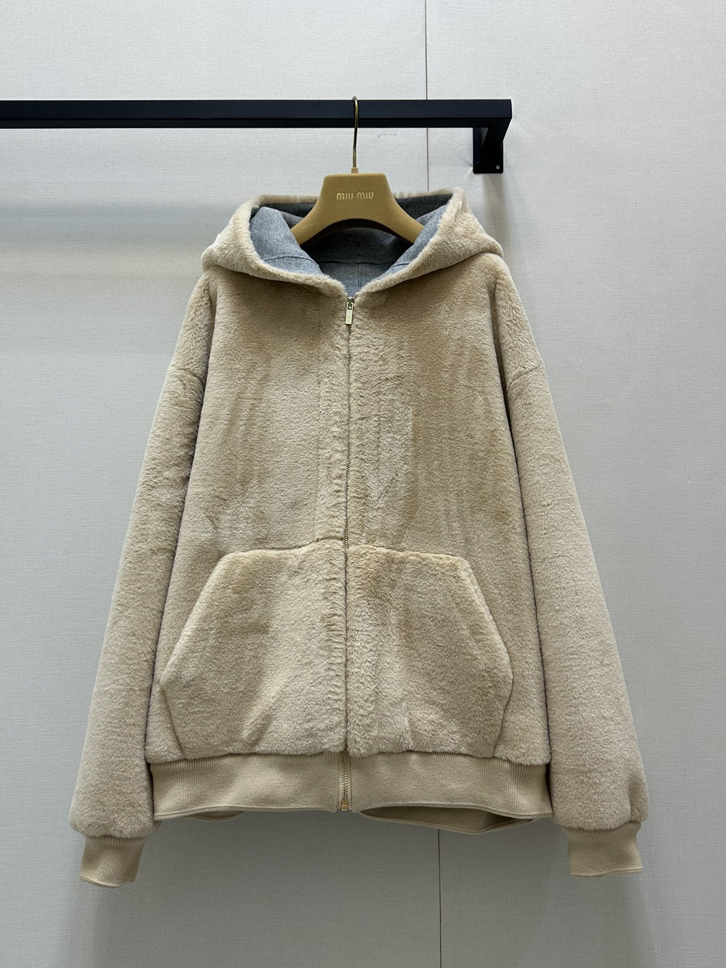 NO:314943,Real photos of big goods, alexander wang19860909大货实拍,,alexander wang,Women's clothing