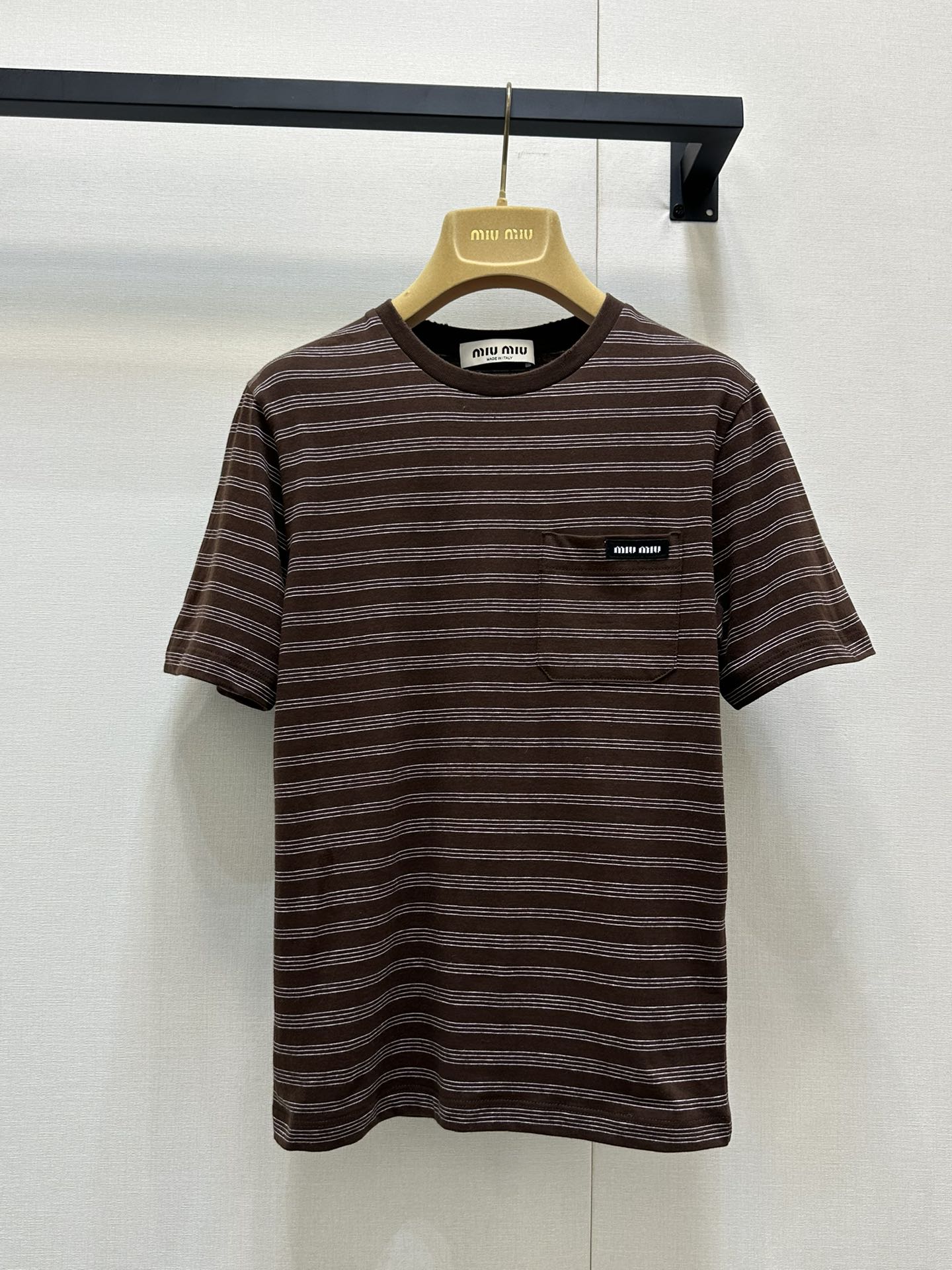 NO:325611,Real photos of big goods, alexander wang19860909大货实拍,,alexander wang,Women's clothing