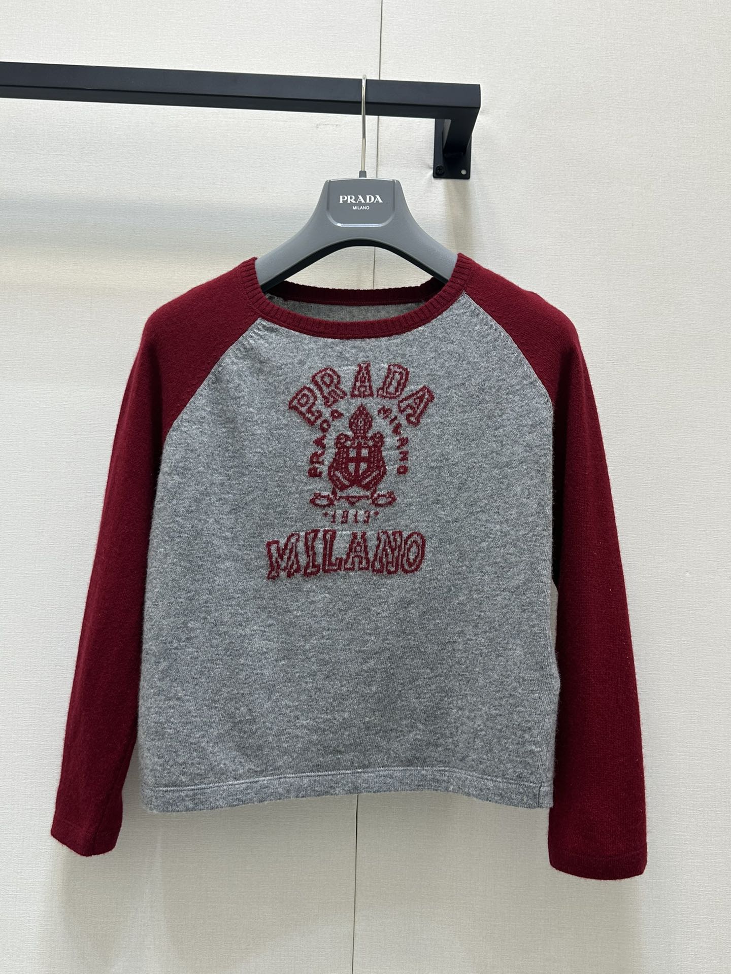 NO:316813,Real photos of big goods, alexander wang19860909大货实拍,,alexander wang,Women's clothing