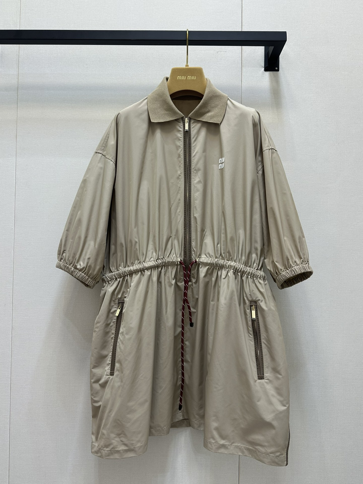 NO:307646,Real photos of big goods, alexander wang19860909大货实拍,,alexander wang,Women's clothing