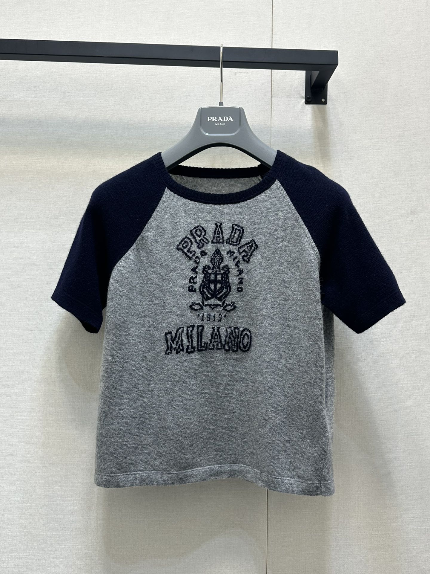 NO:316808,Real photos of big goods, alexander wang19860909大货实拍,,alexander wang,Women's clothing