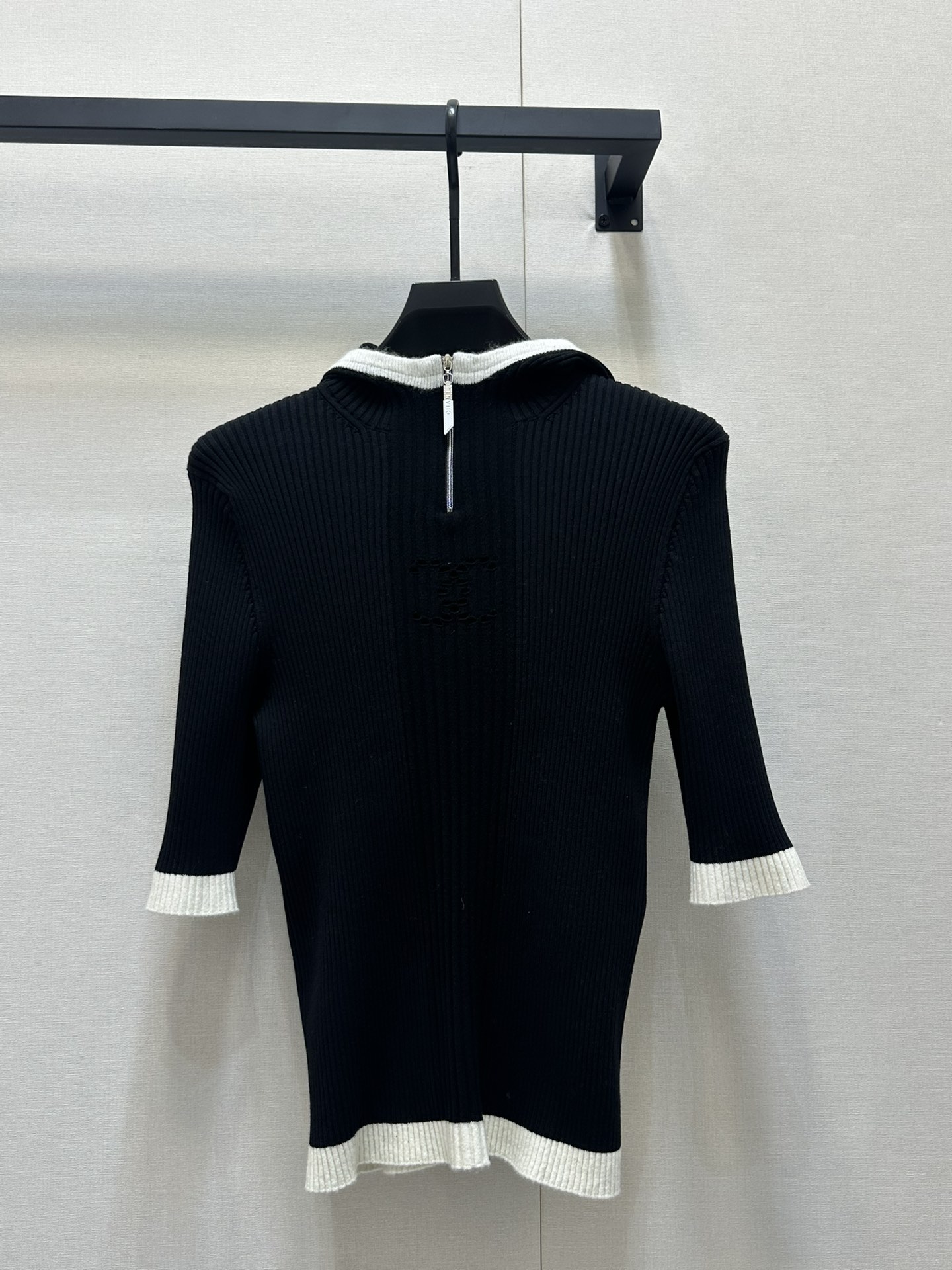 NO:308771,Real photos of big goods, alexander wang19860909大货实拍,,alexander wang,Women's clothing