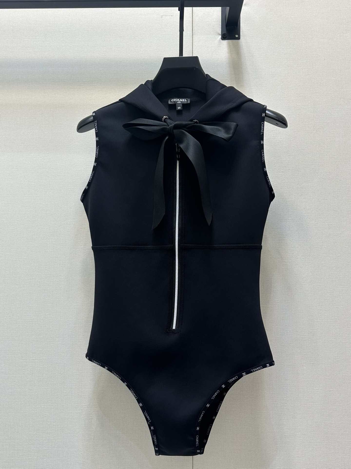 NO:308767,Real photos of big goods, alexander wang19860909大货实拍,,alexander wang,Women's clothing