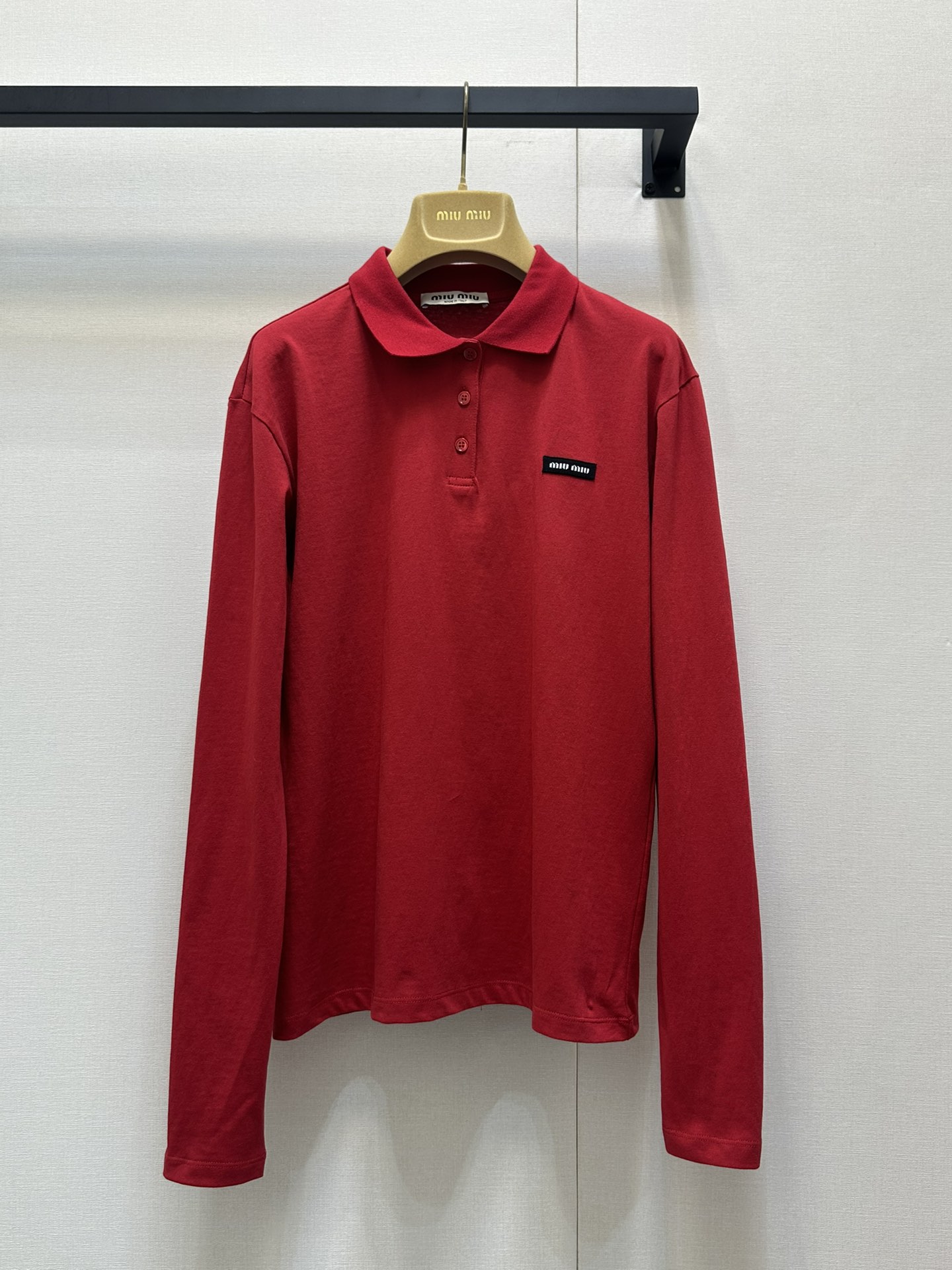 NO:322388,Real photos of big goods, alexander wang19860909大货实拍,,alexander wang,Women's clothing