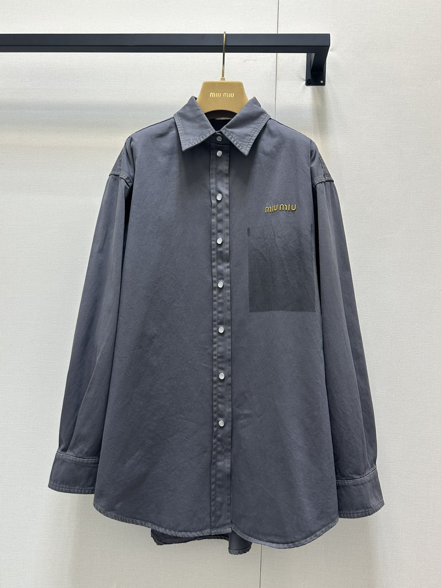 NO:307196,Real photos of big goods, alexander wang19860909大货实拍,,alexander wang,Women's clothing