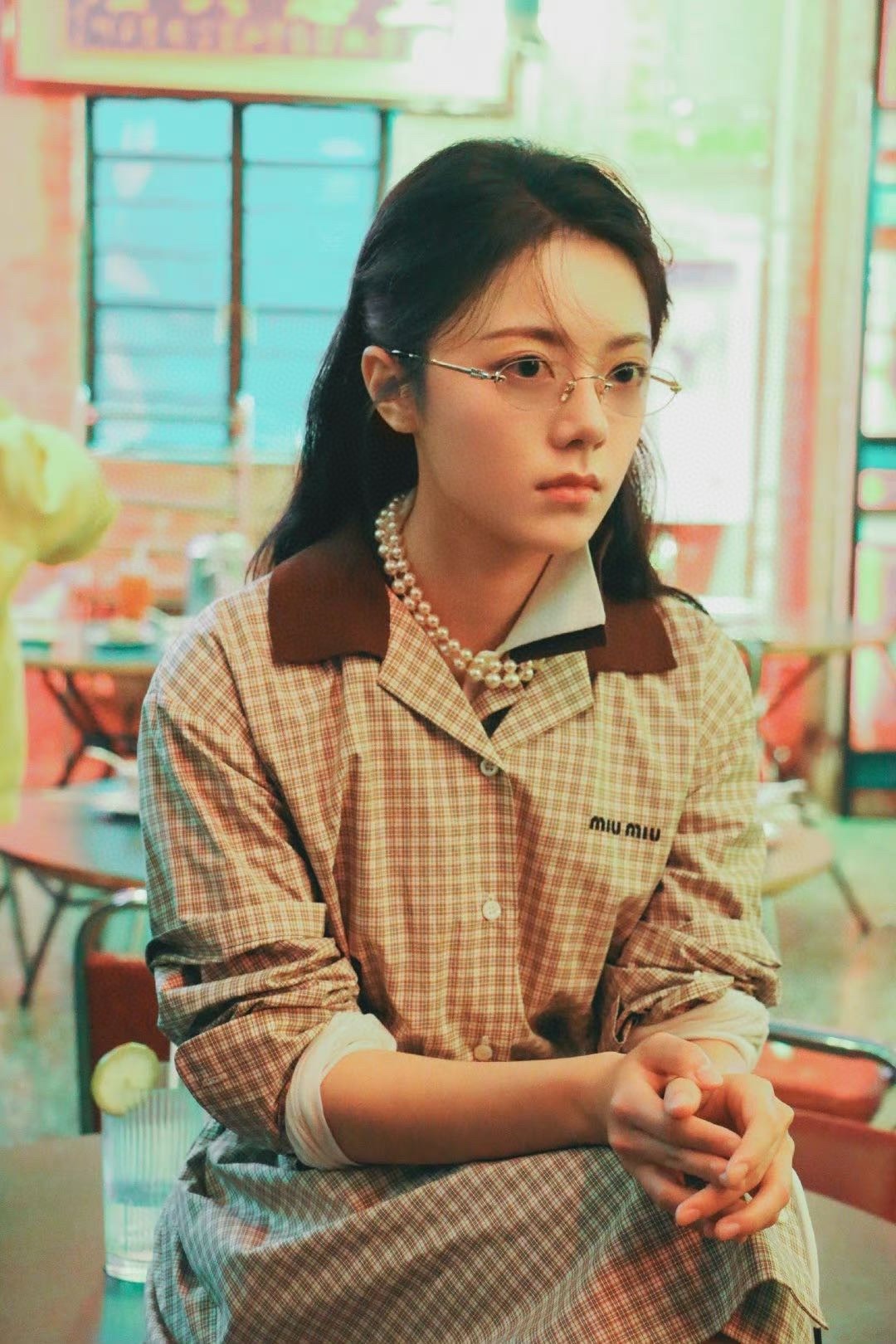 NO:307651,Celebrity same style, alexander wang19860909明星同款,,alexander wang,Women's clothing