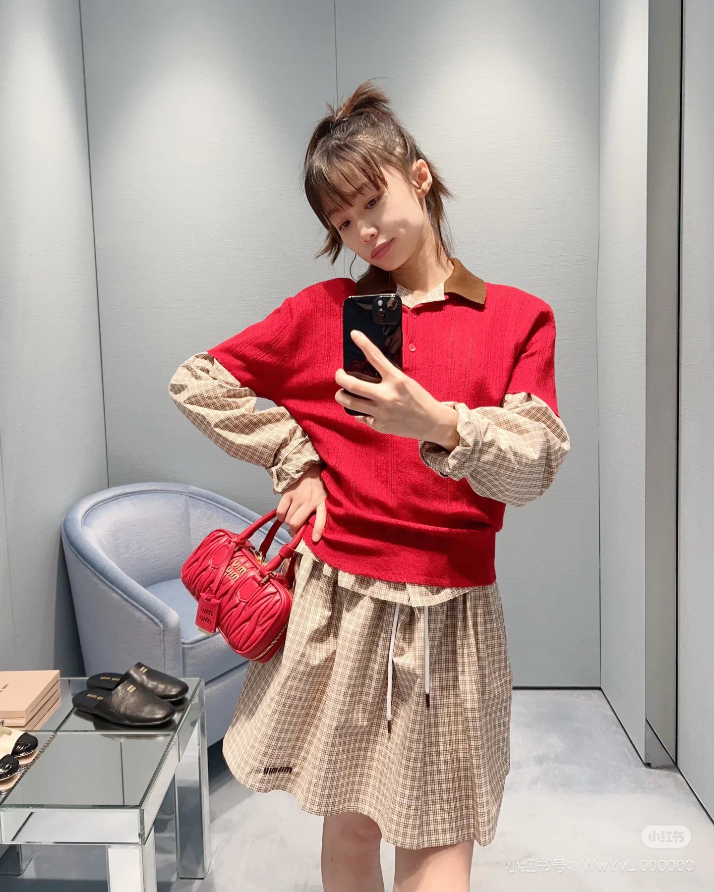 NO:307658,Batch (shirt) Batch (skirt) Multiple outfits, skirts, shirts, alexander wang19860909批（衬衫） 批（半裙） 多种穿搭,,skirts,shirts,alexander wang,Women's clothing