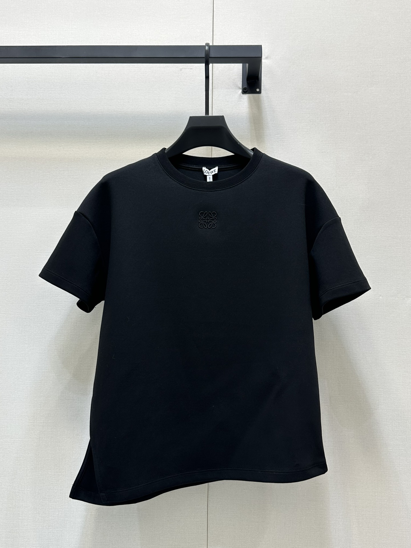 NO:330390,Real photos of big goods, alexander wang19860909大货实拍,,alexander wang,Women's clothing