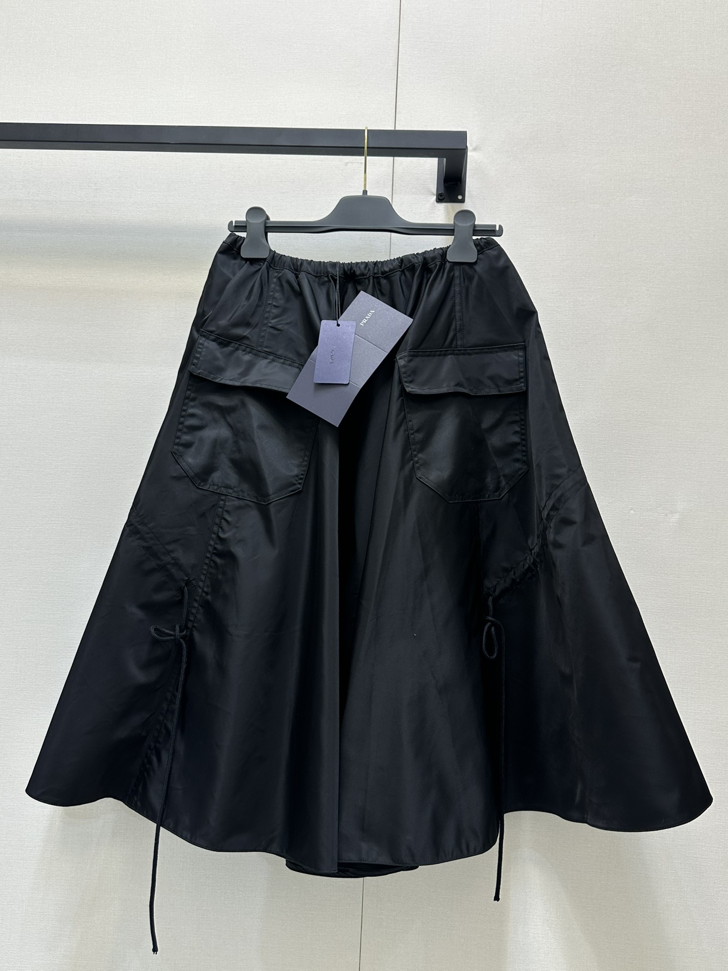 NO:316799,Real photos of big goods, alexander wang19860909大货实拍,,alexander wang,Women's clothing