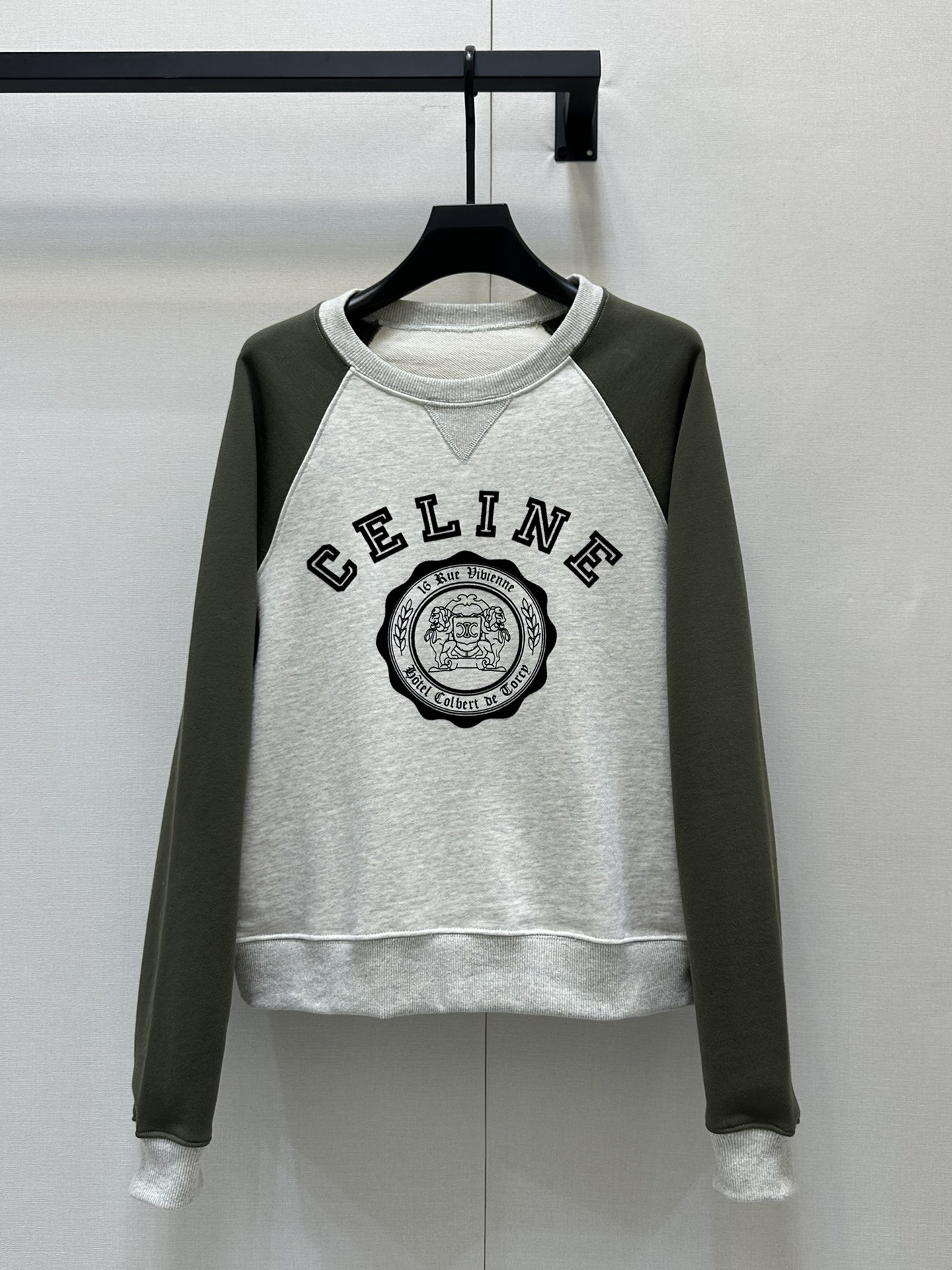 NO:316265,Real photos of big goods, alexander wang19860909大货实拍,,alexander wang,Women's clothing