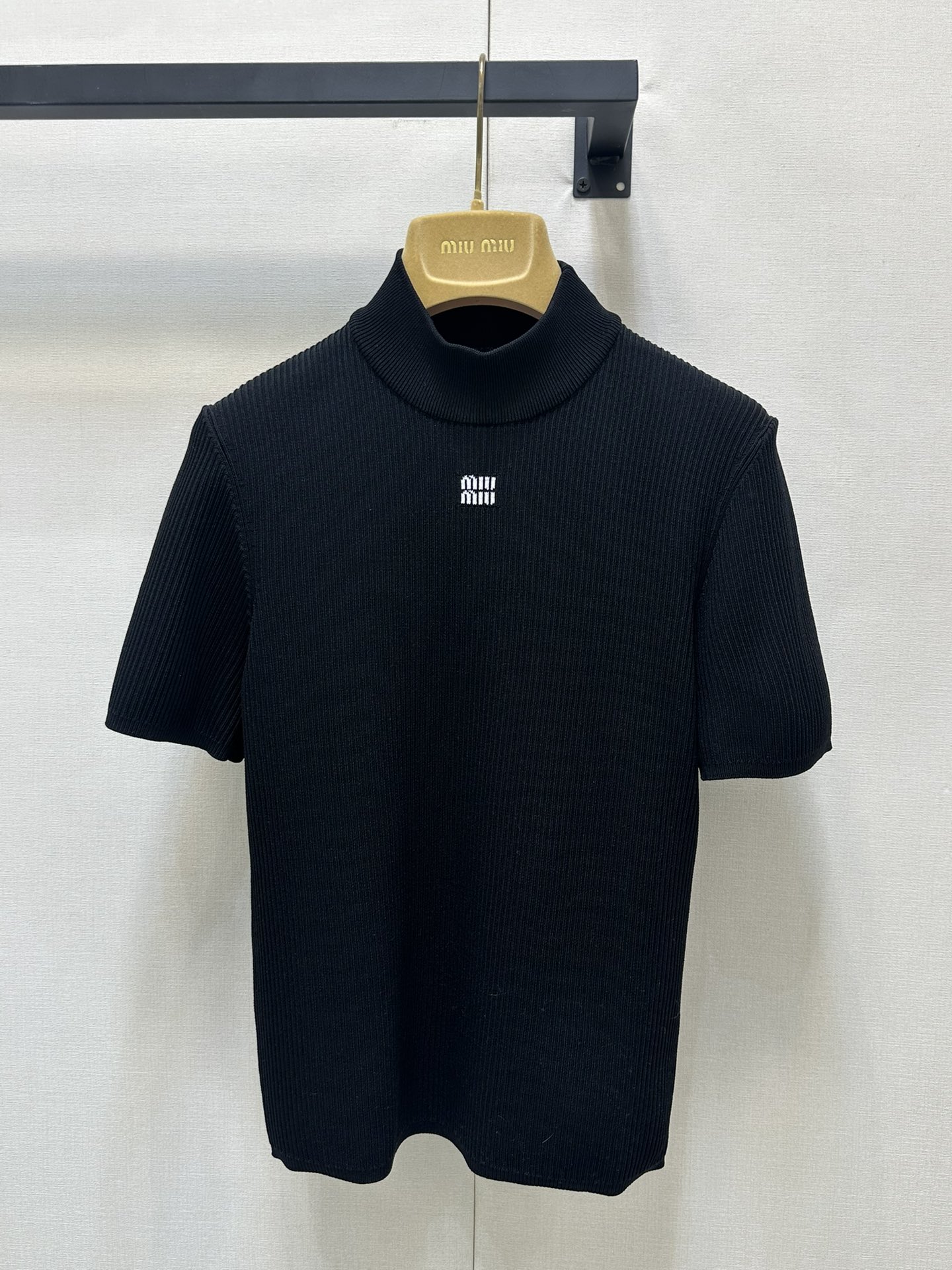 NO:307200,Real photos of big goods, alexander wang19860909大货实拍,,alexander wang,Women's clothing