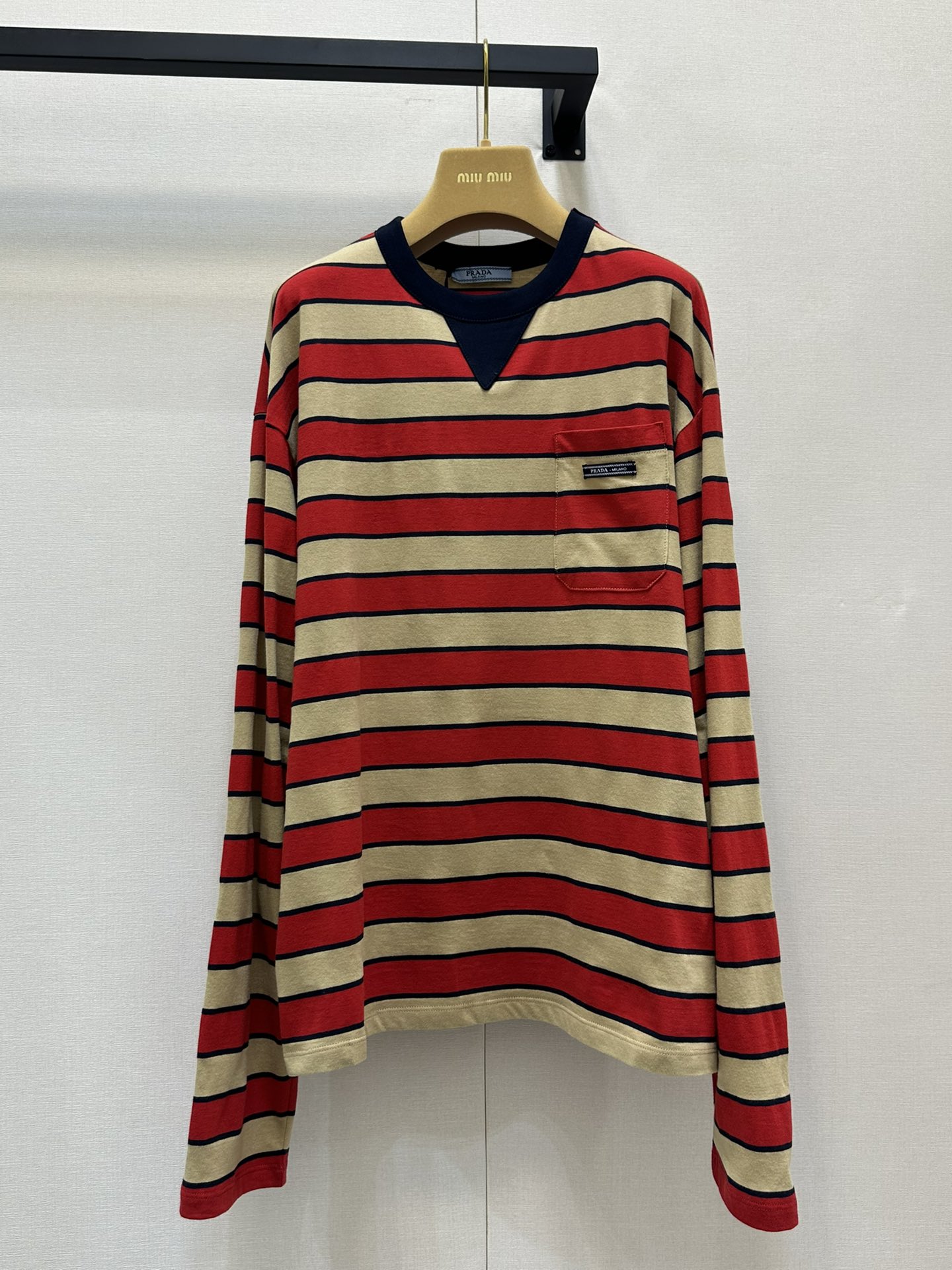 NO:316797,Real photos of big goods, alexander wang19860909大货实拍,,alexander wang,Women's clothing