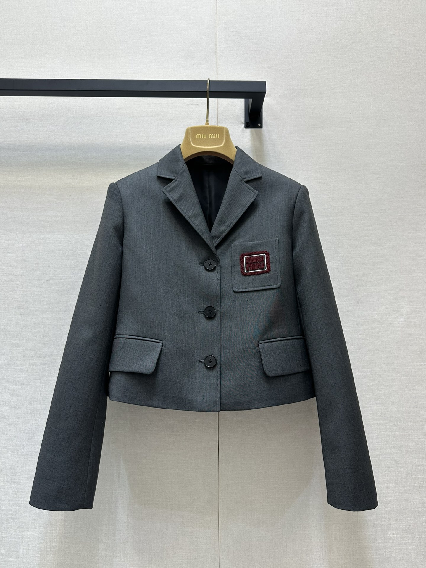 NO:315705,Real photos of big goods, alexander wang19860909大货实拍,,alexander wang,Women's clothing