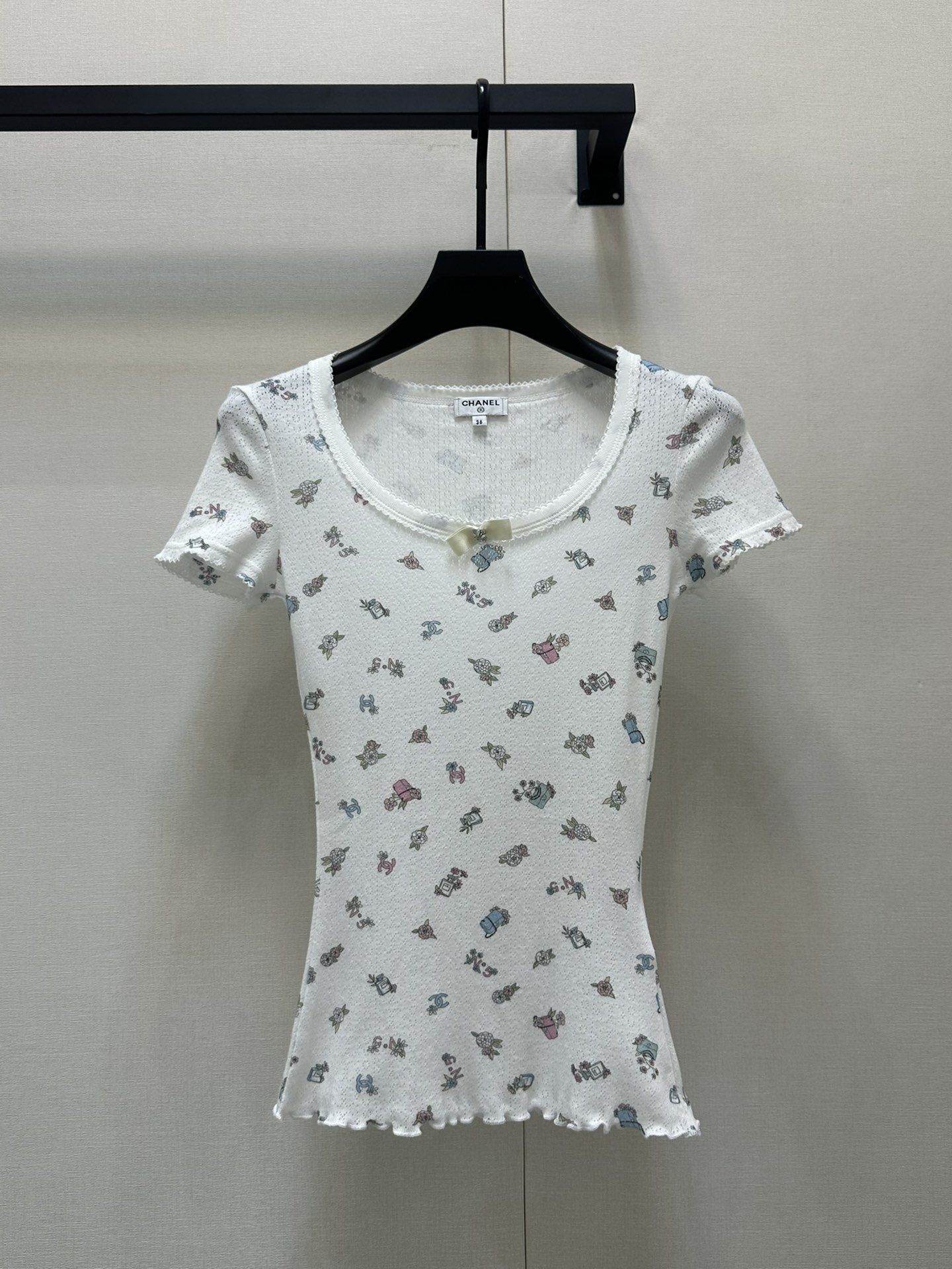 NO:308783,Real photos of big goods, alexander wang19860909大货实拍,,alexander wang,Women's clothing