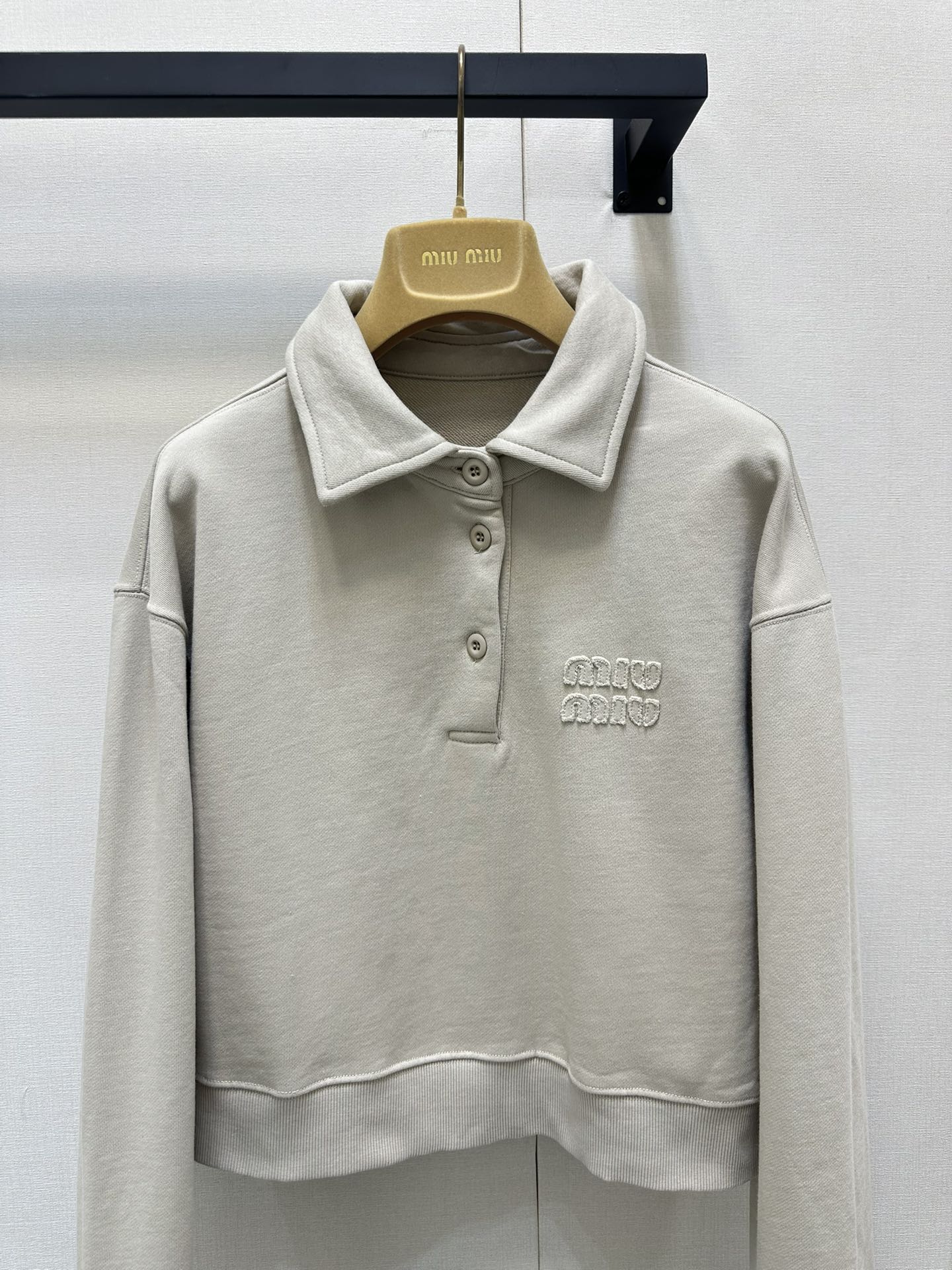 NO:308247,Real photos of big goods, alexander wang19860909大货实拍,,alexander wang,Women's clothing