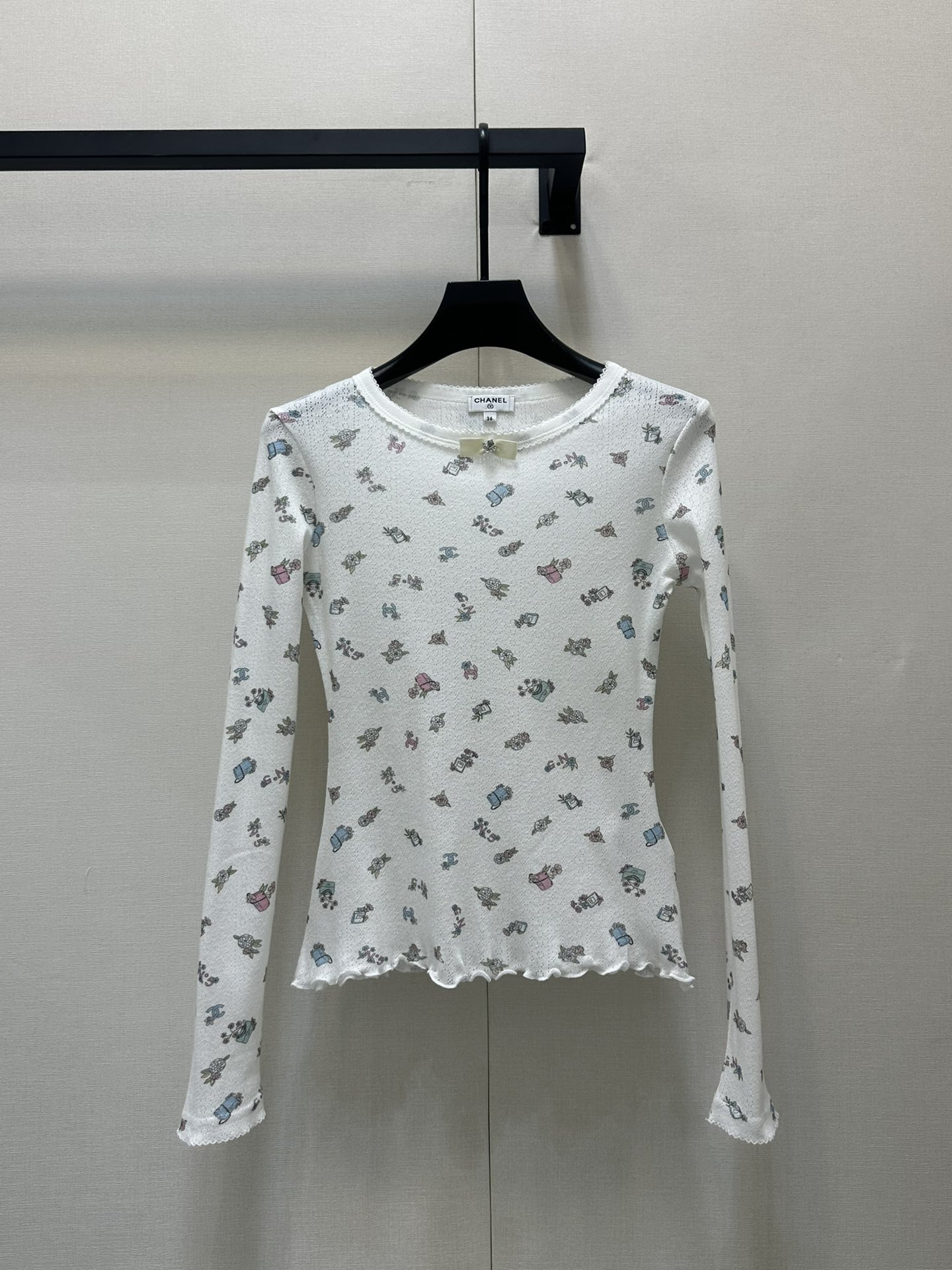 NO:324664,Real photos of big goods, alexander wang19860909大货实拍,,alexander wang,Women's clothing