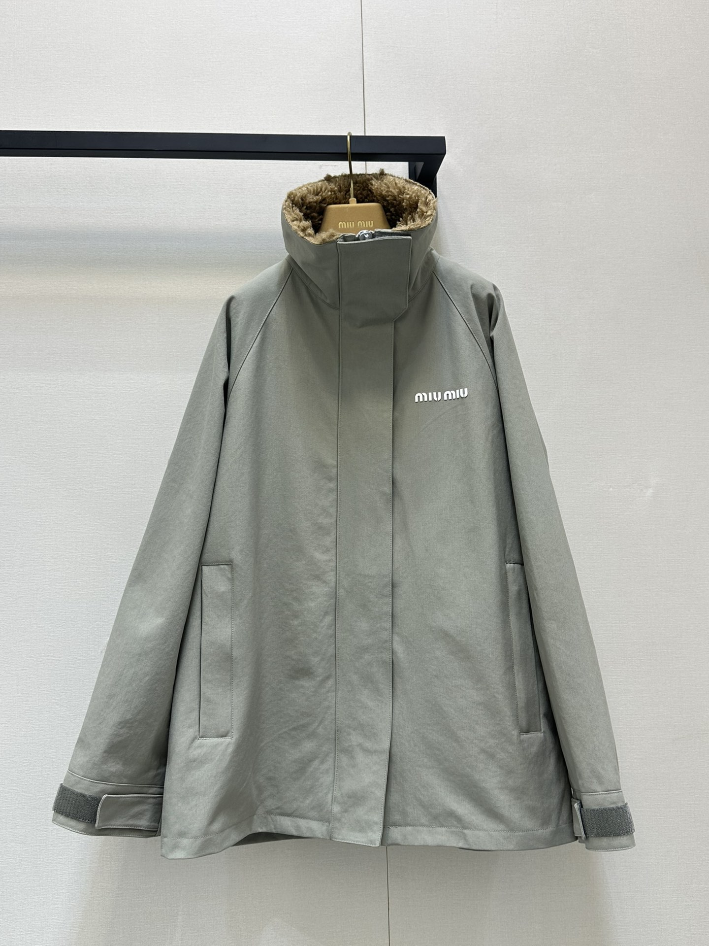 NO:307205,Real photos of big goods, alexander wang19860909大货实拍,,alexander wang,Women's clothing