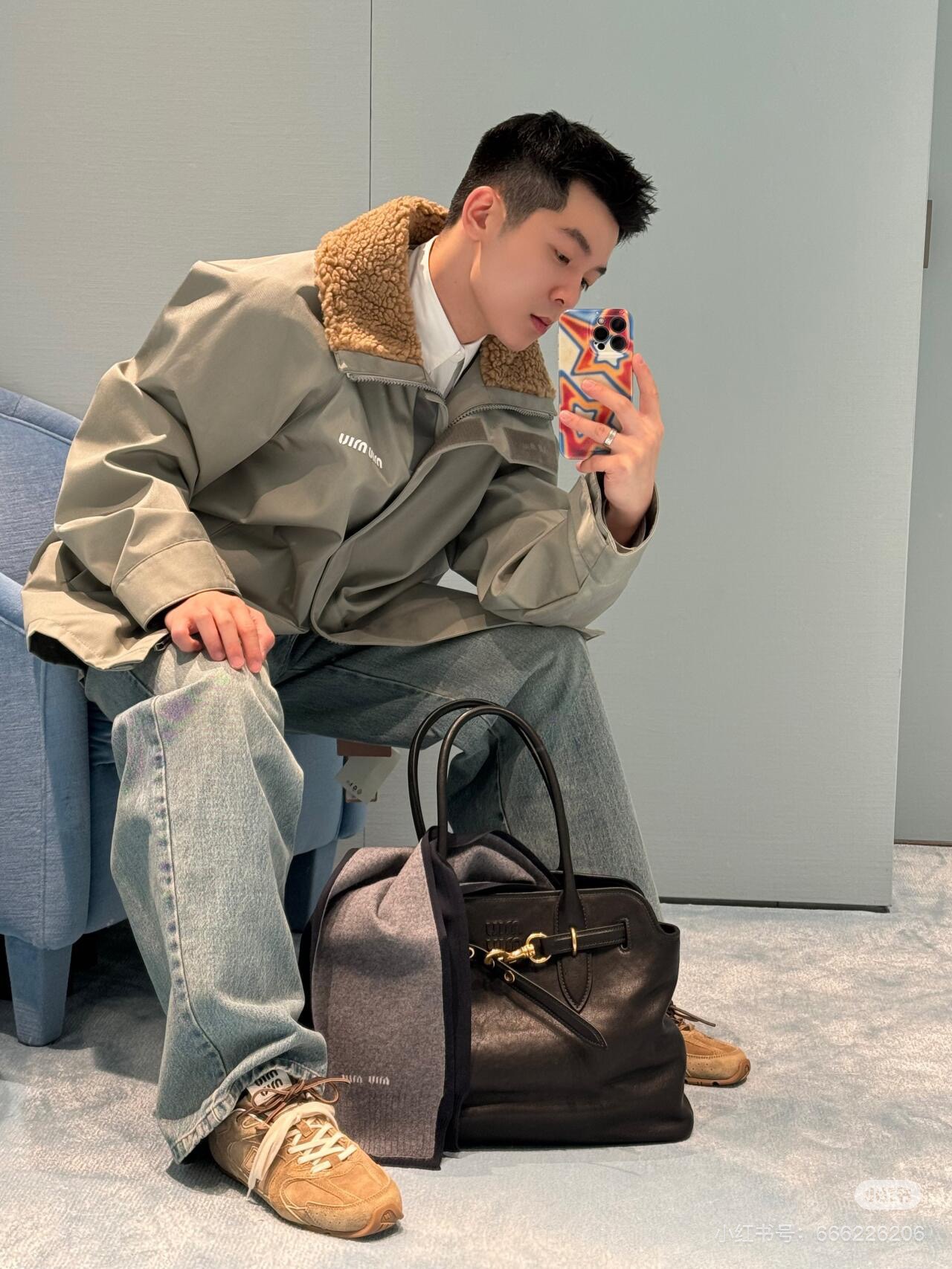 NO:307208,Alexander wang19860909男女同款,,alexander wang,Women's clothing