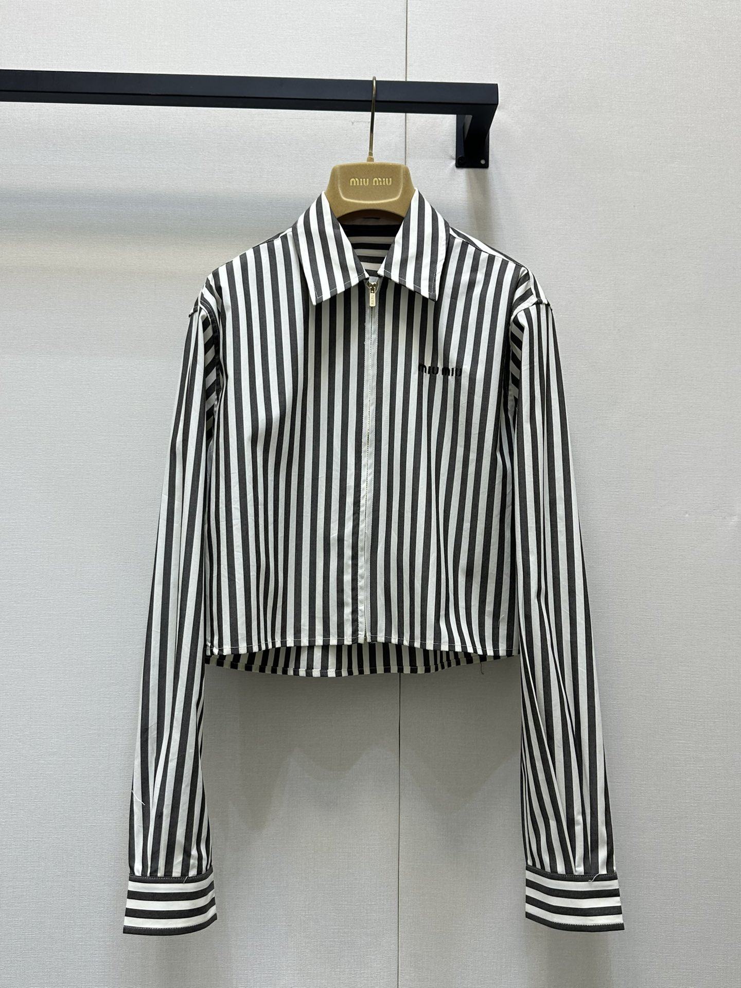 NO:307632,Real photos of big goods, alexander wang19860909大货实拍,,alexander wang,Women's clothing