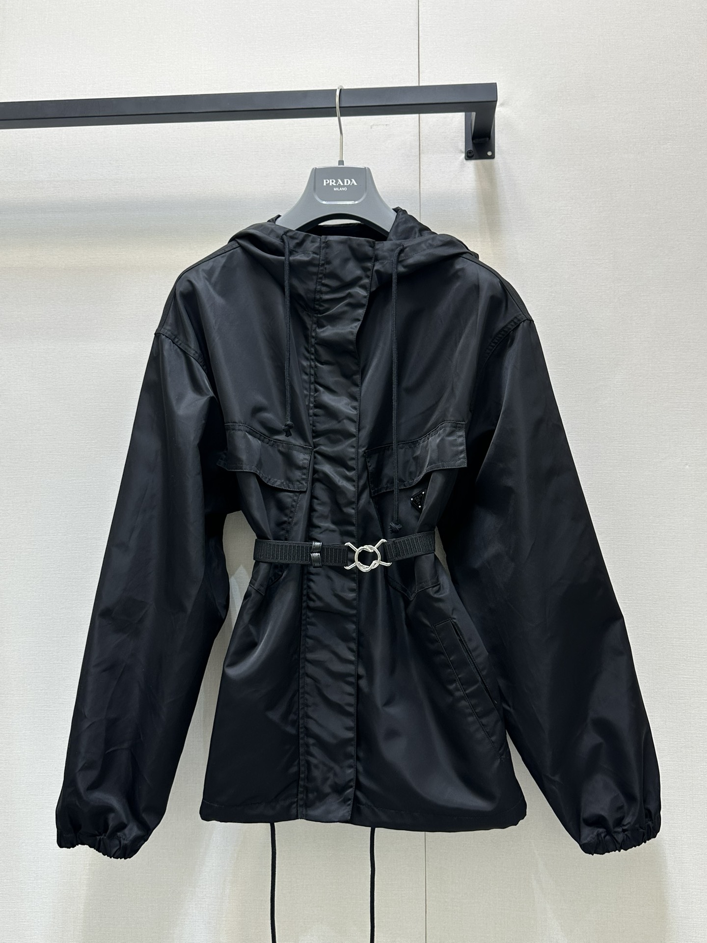 NO:316803,Real photos of big goods, alexander wang19860909大货实拍,,alexander wang,Women's clothing
