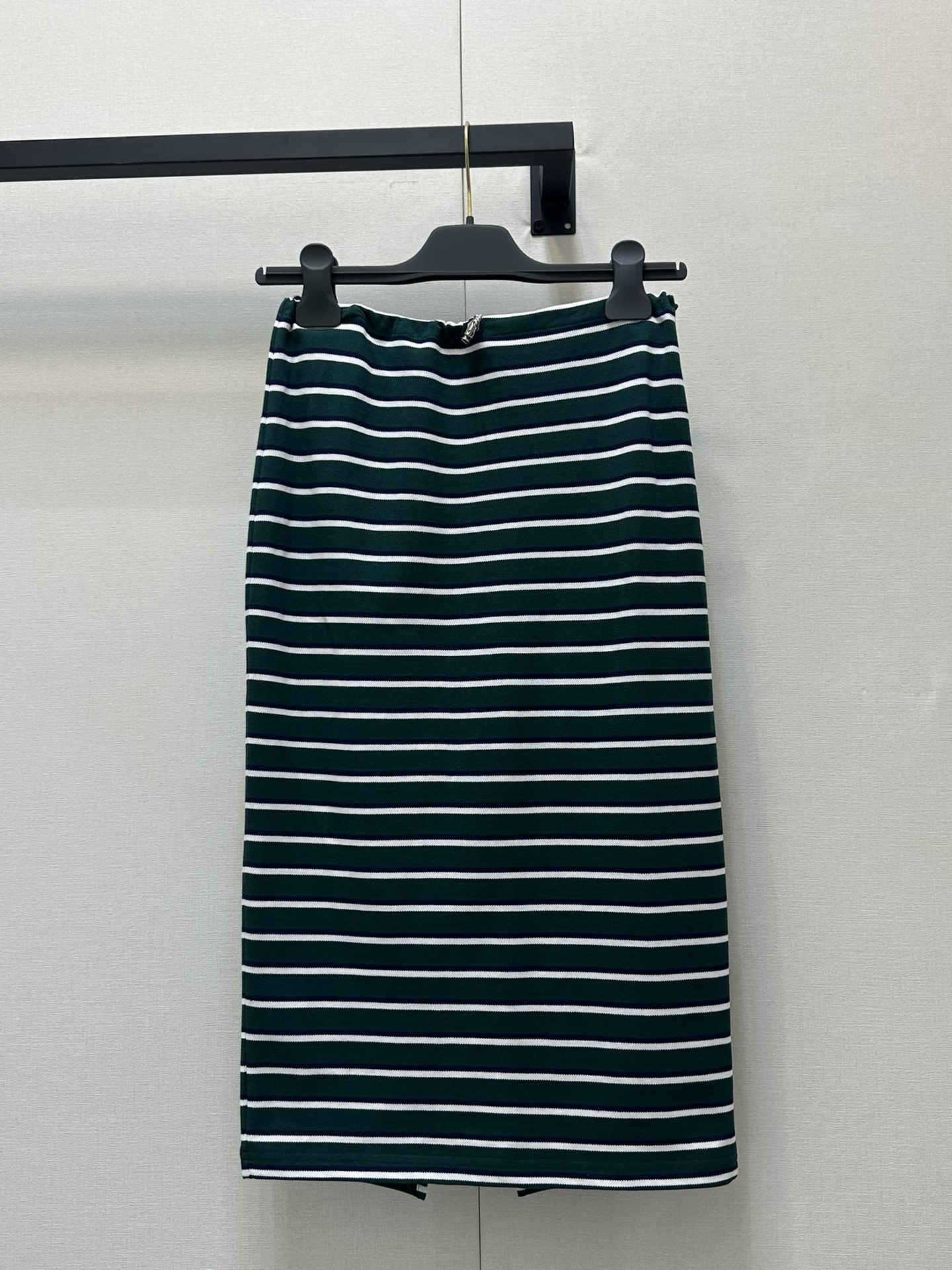 NO:316804,Real photos of big goods, alexander wang19860909大货实拍,,alexander wang,Women's clothing