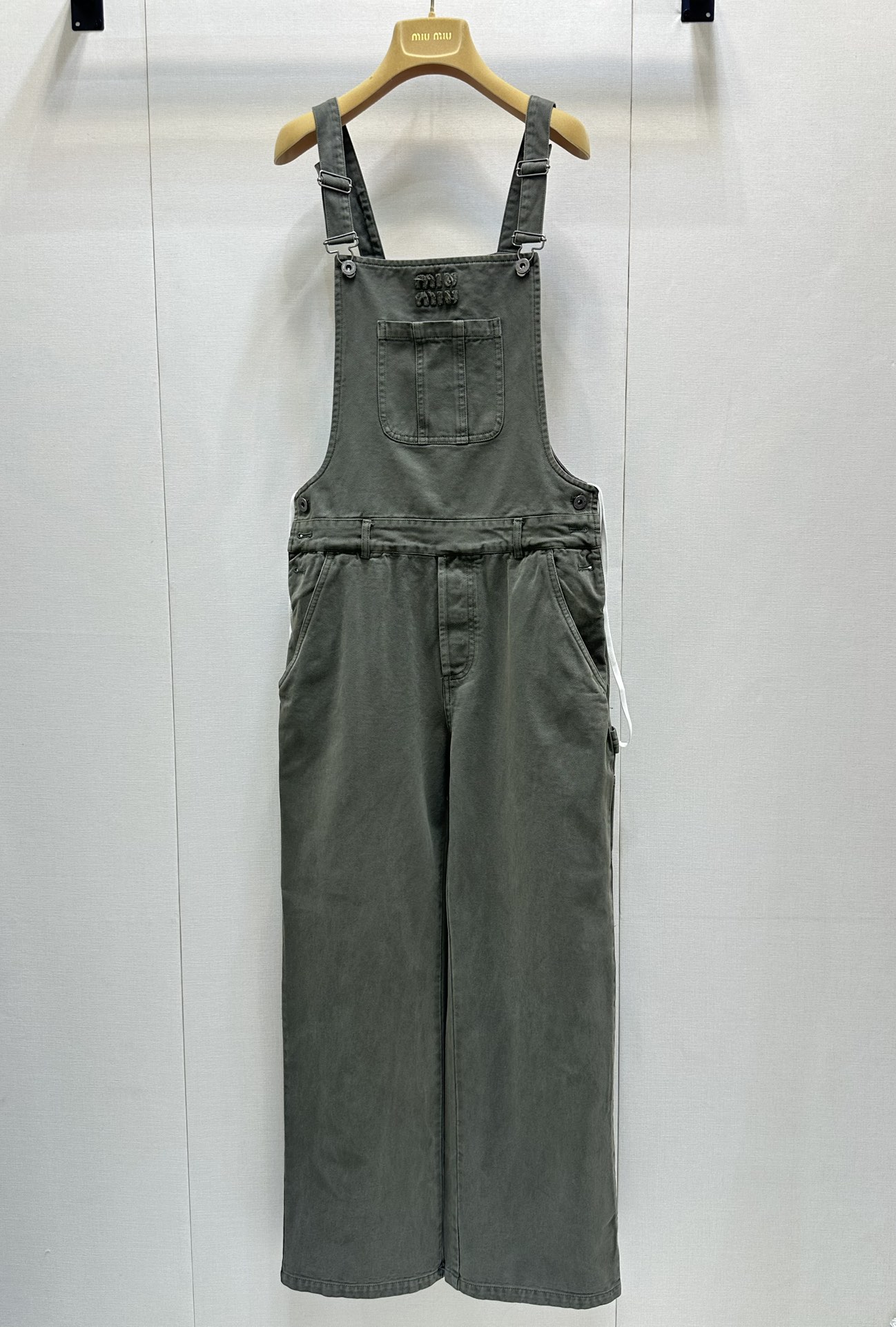 NO:308224,Real photos of big goods, alexander wang19860909大货实拍,,alexander wang,Women's clothing