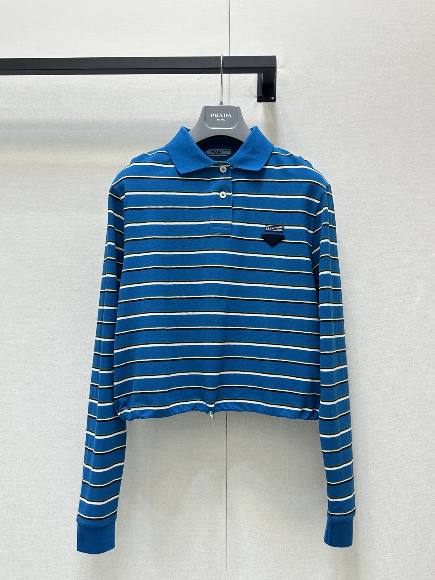 NO:316795,(Real photo of tops, alexander wang19860909(上衣大货实拍,,alexander wang,Women's clothing