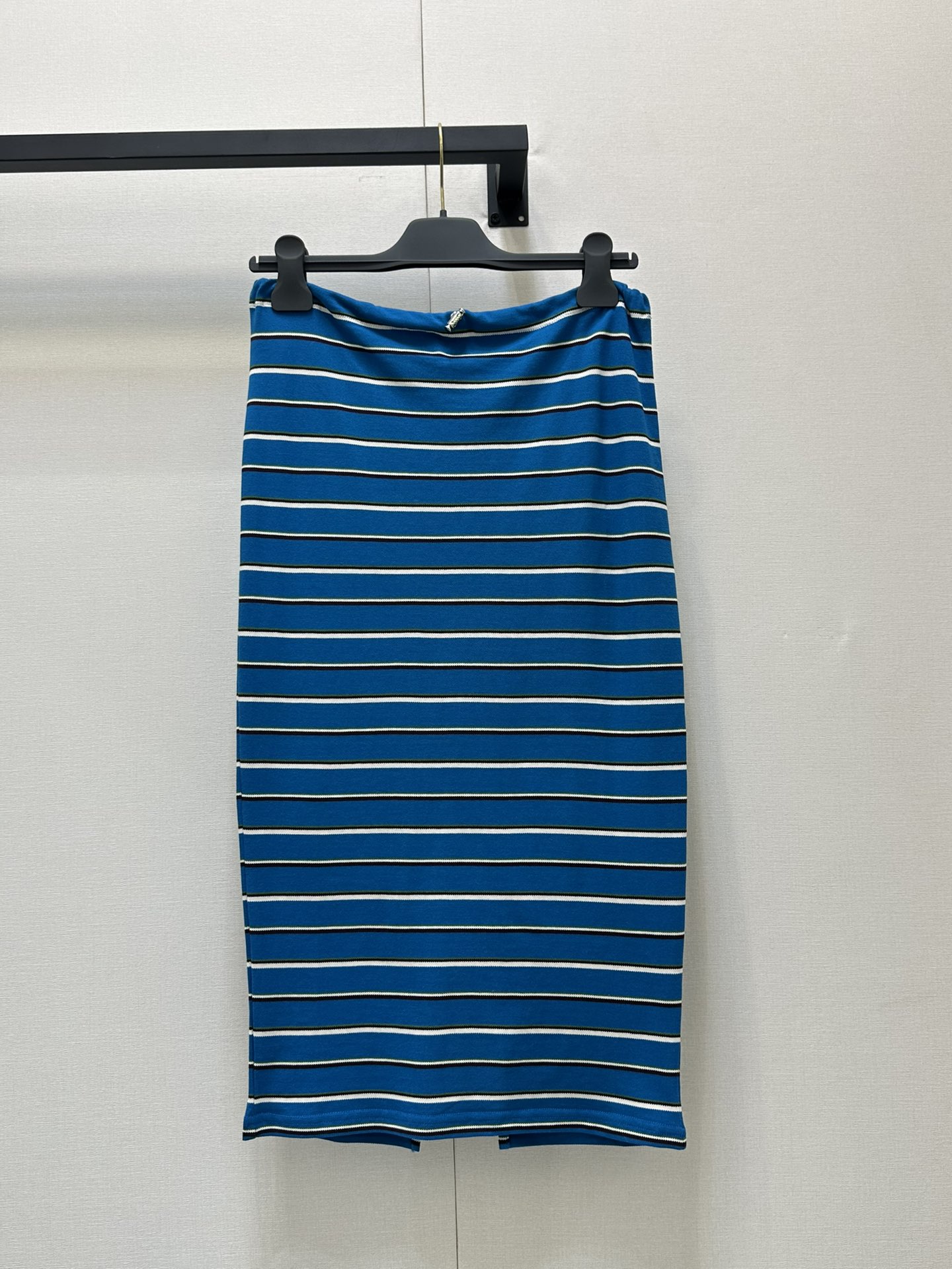 NO:316793,Skirts, alexander wang19860909批（半裙,,skirts,alexander wang,Women's clothing