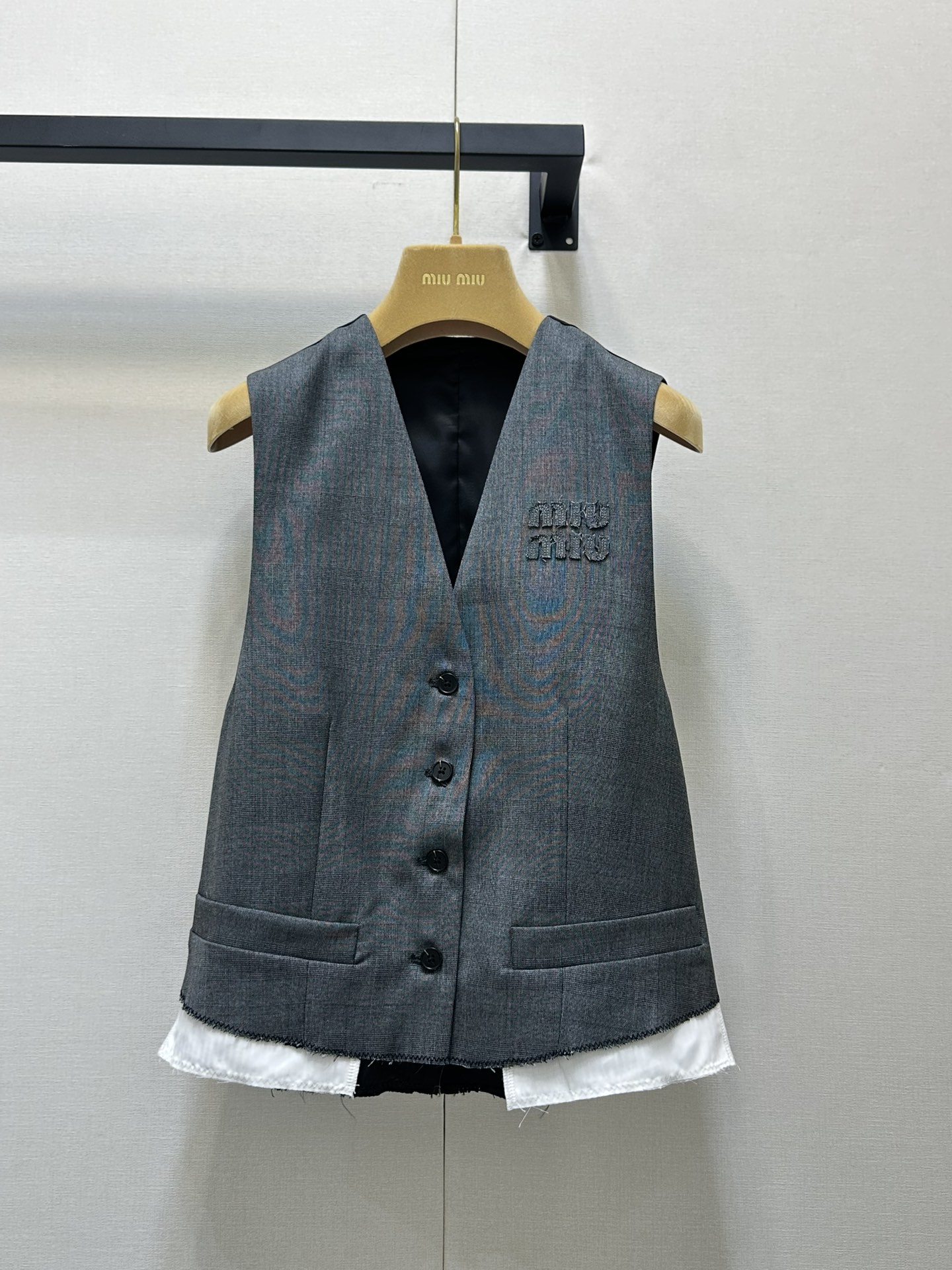 NO:315718,Real photos of big goods, alexander wang19860909大货实拍,,alexander wang,Women's clothing